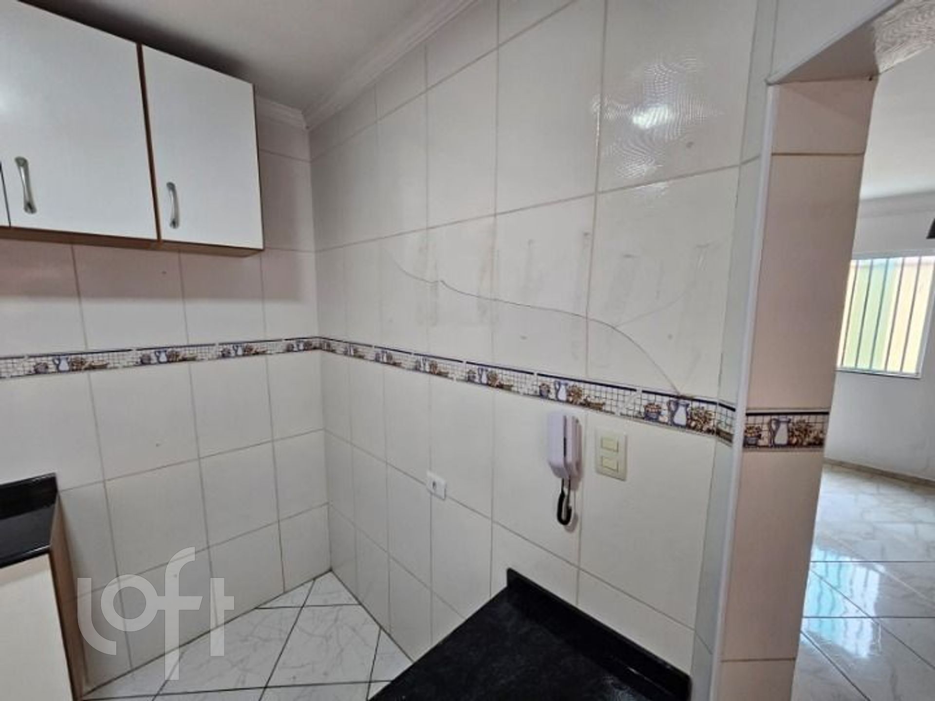 Imagem da propriedade PU13y7xzk 20