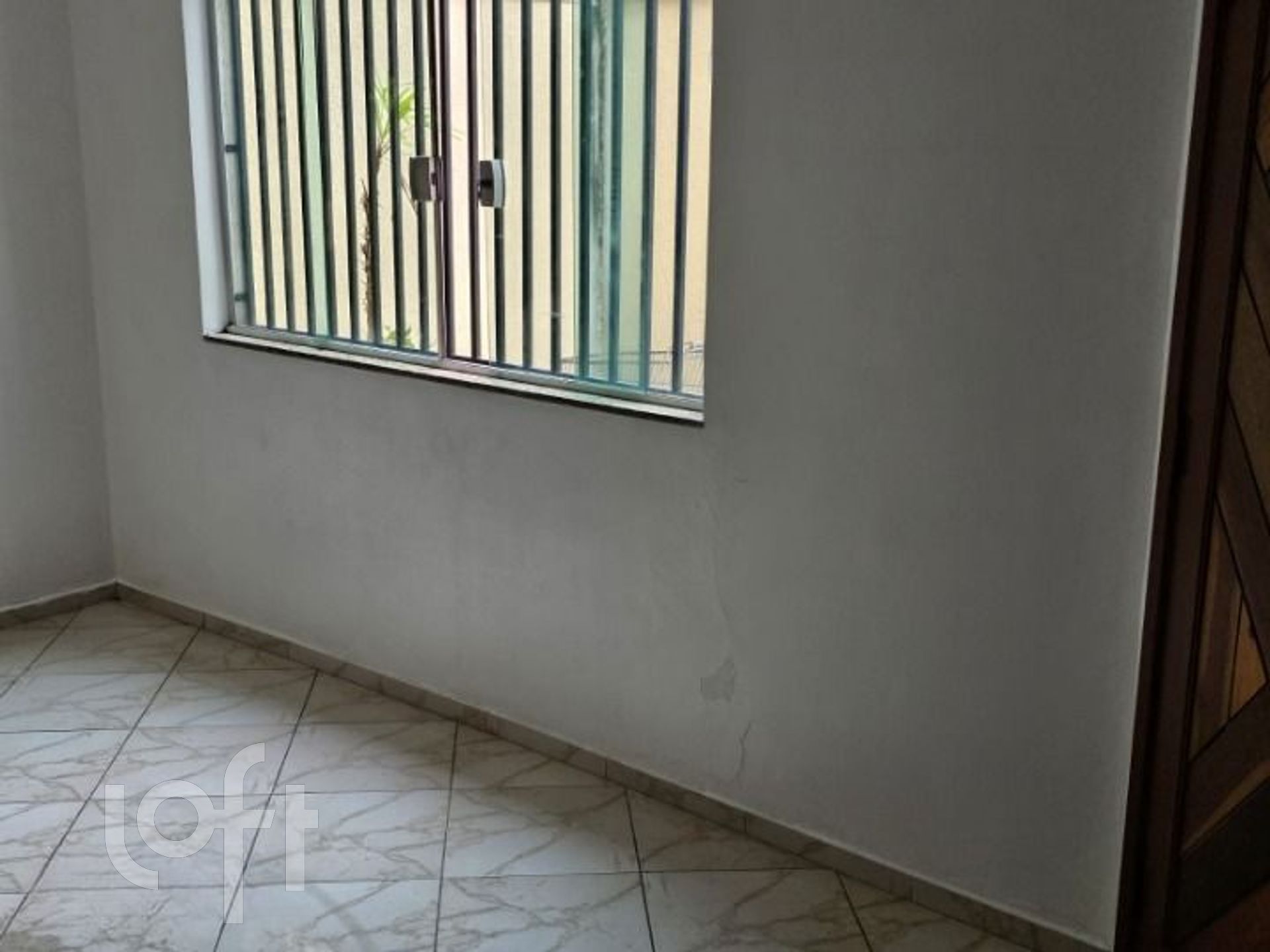 Imagem da propriedade PU13y7xzk 21