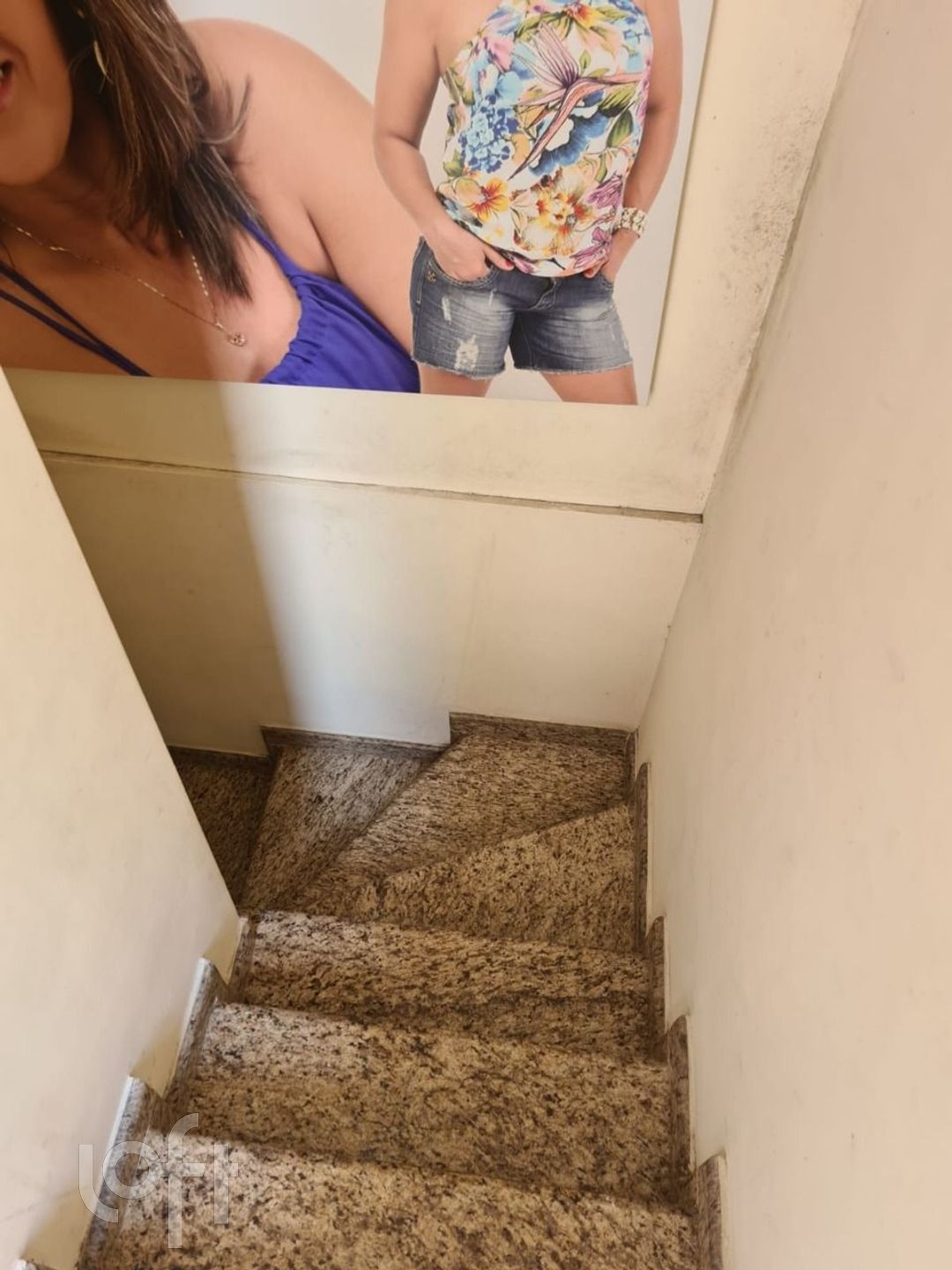 Imagem da propriedade PU13y7xzk 6