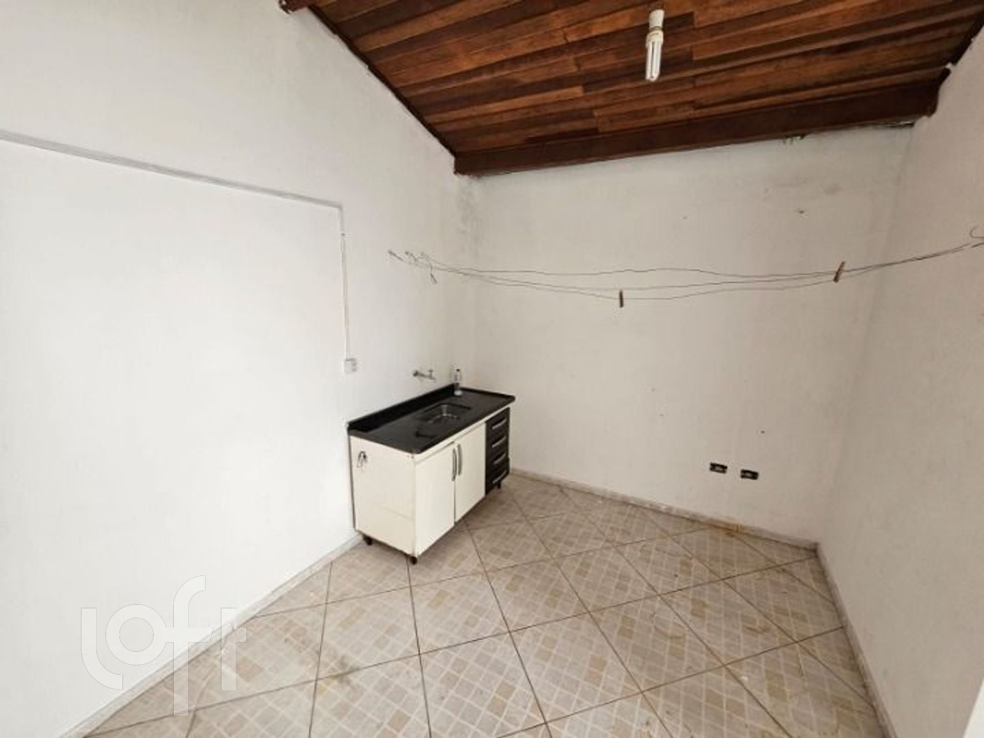 Imagem da propriedade PU13y7xzk 5