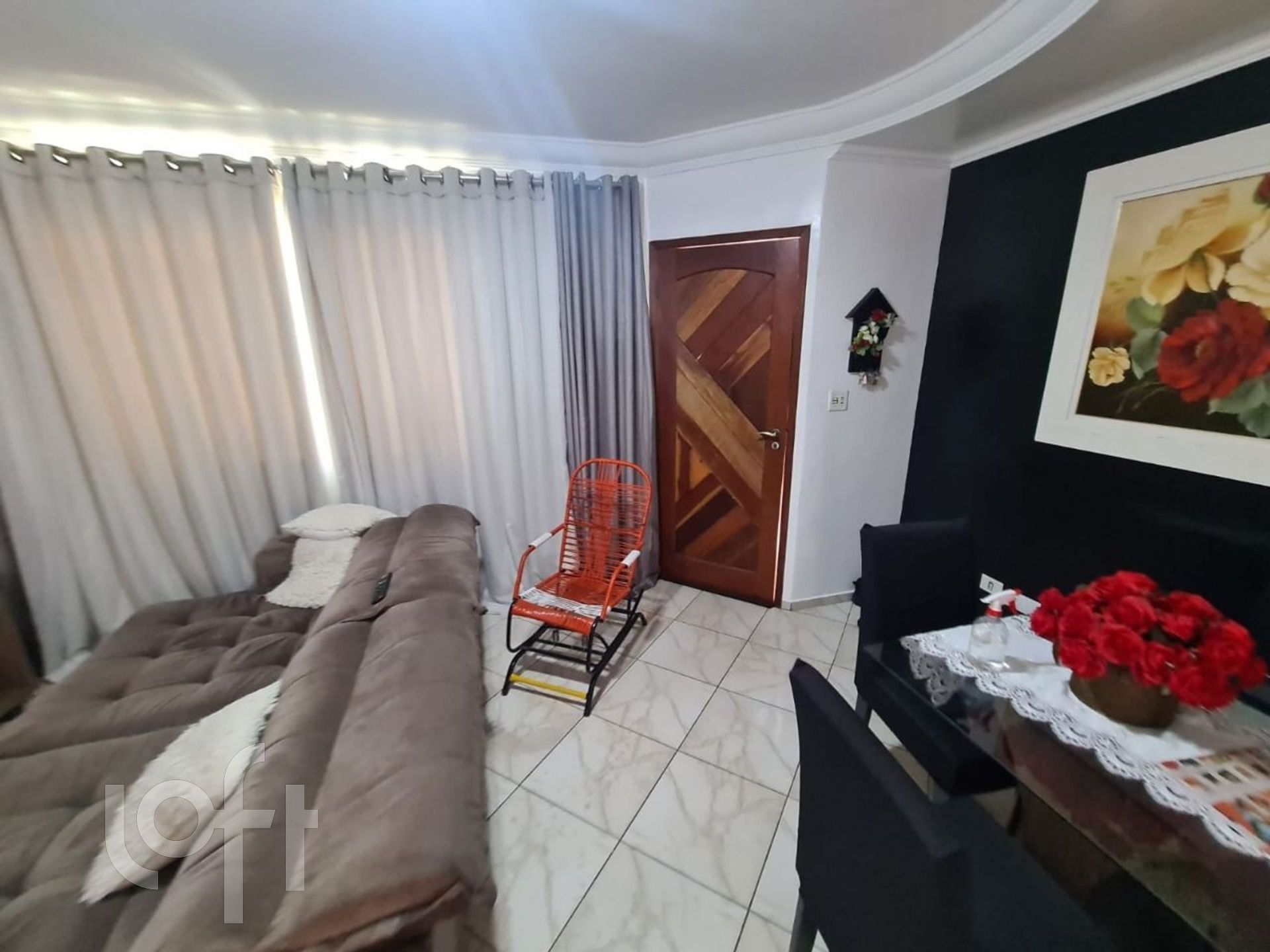 Imagem da propriedade PU13y7xzk 3