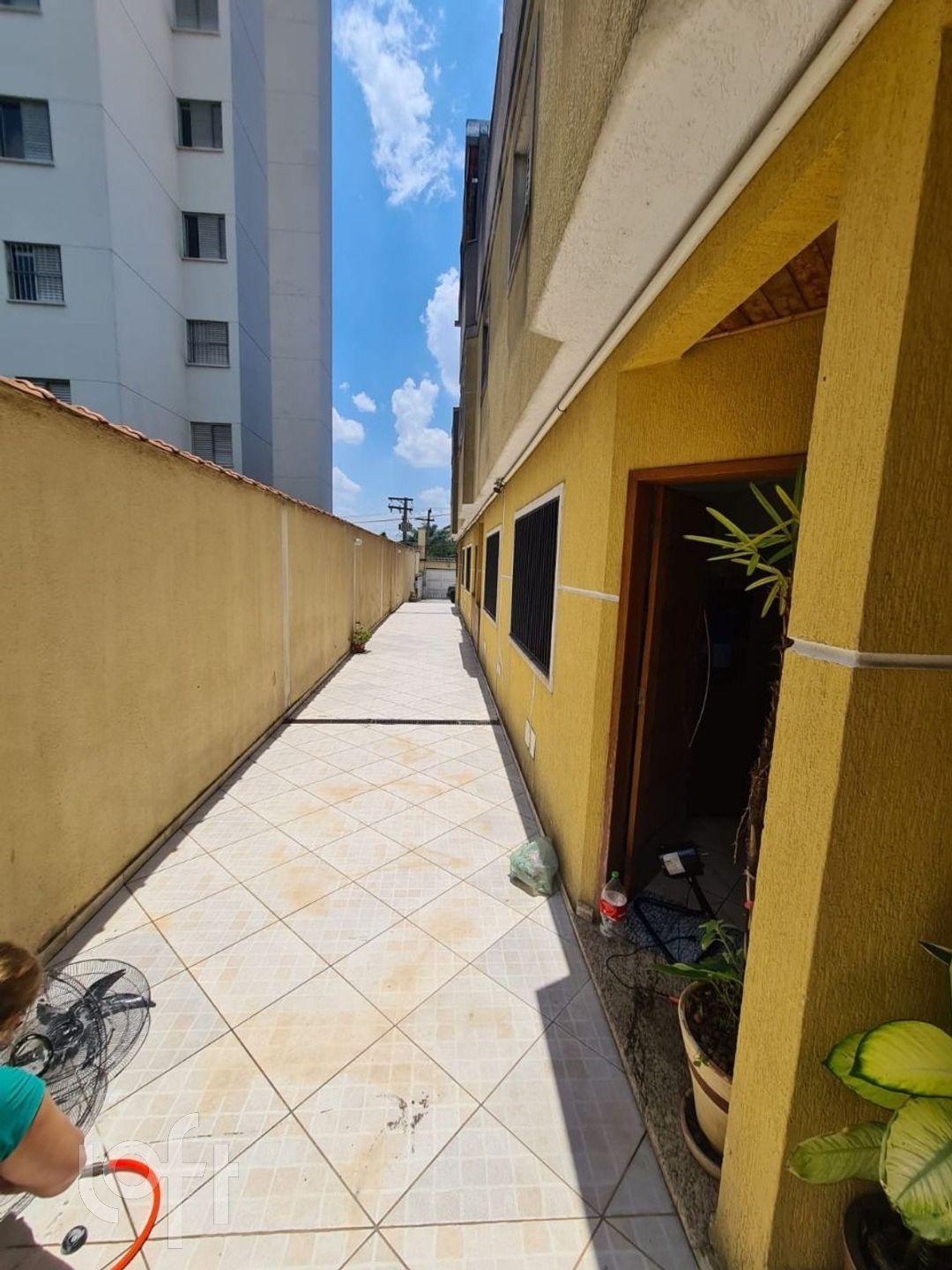 Imagem da propriedade PU13y7xzk 13