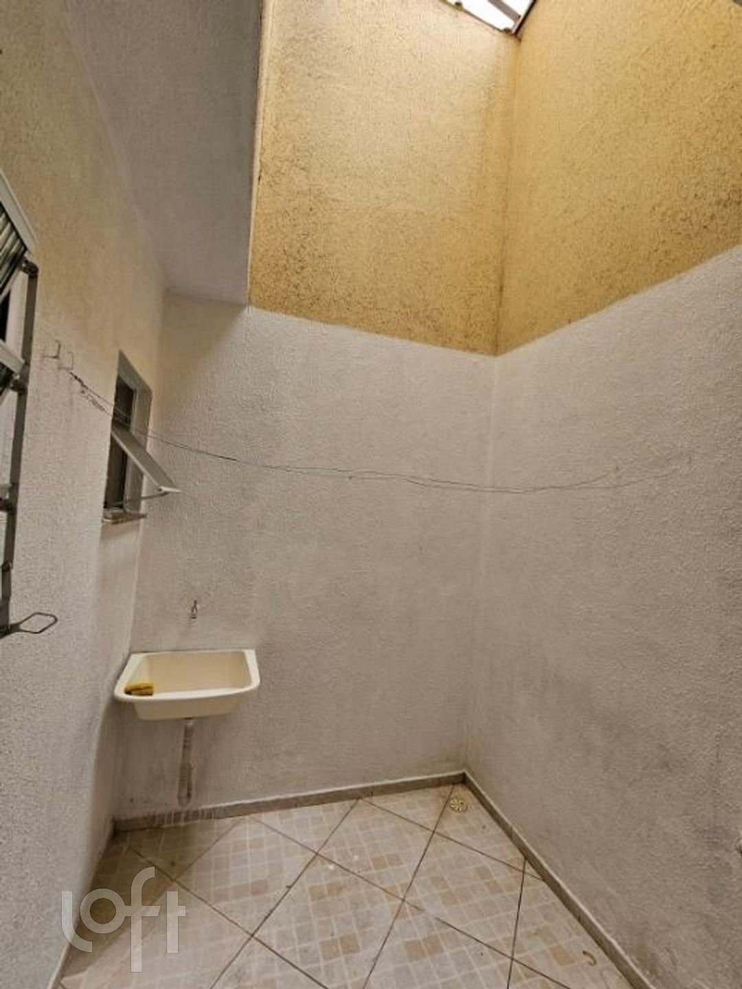 Imagem da propriedade PU13y7xzk 17