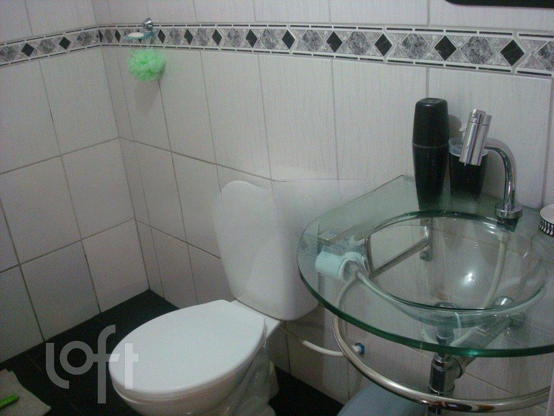 Imagem da propriedade 14