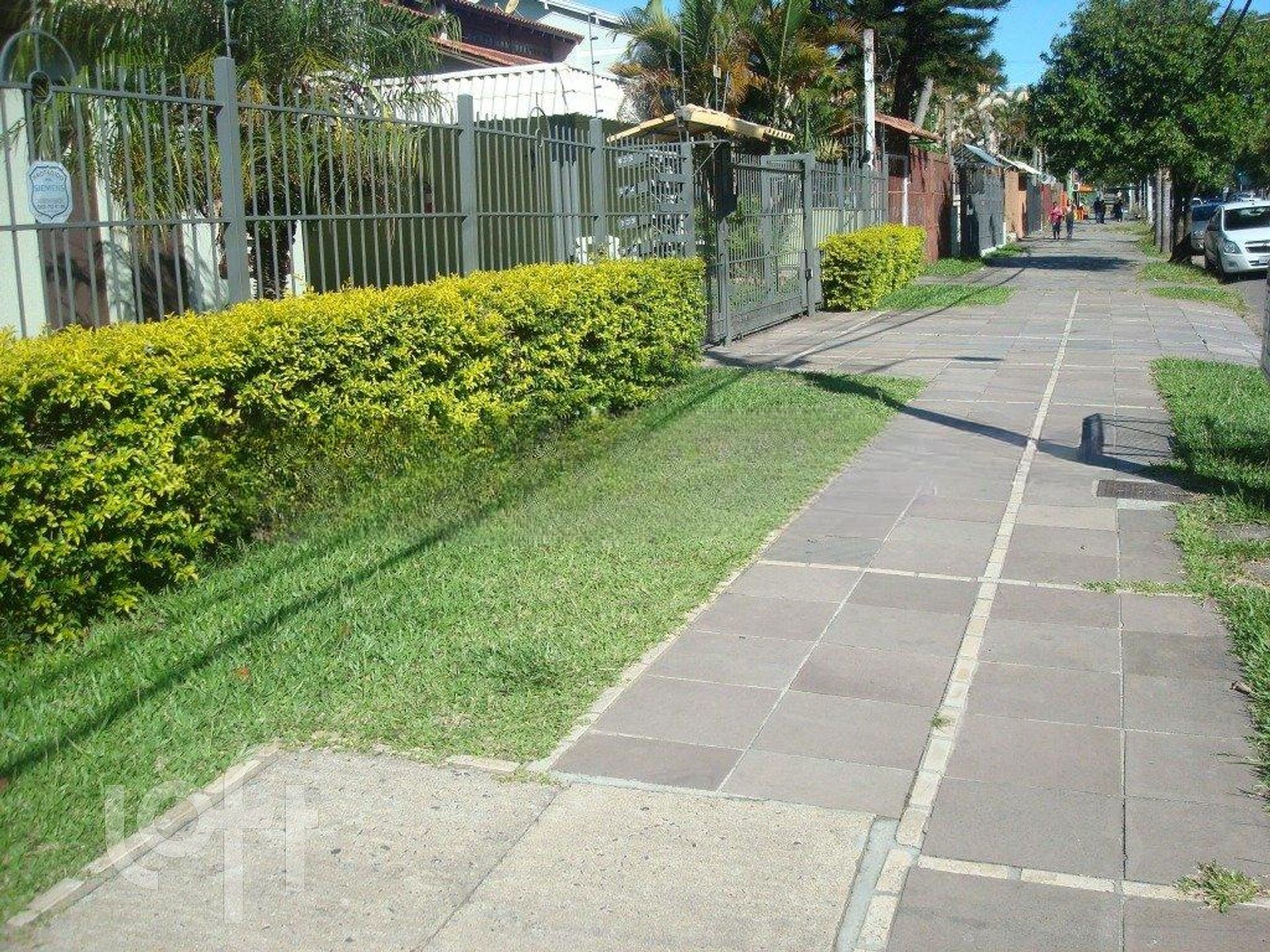 Imagem da propriedade 21