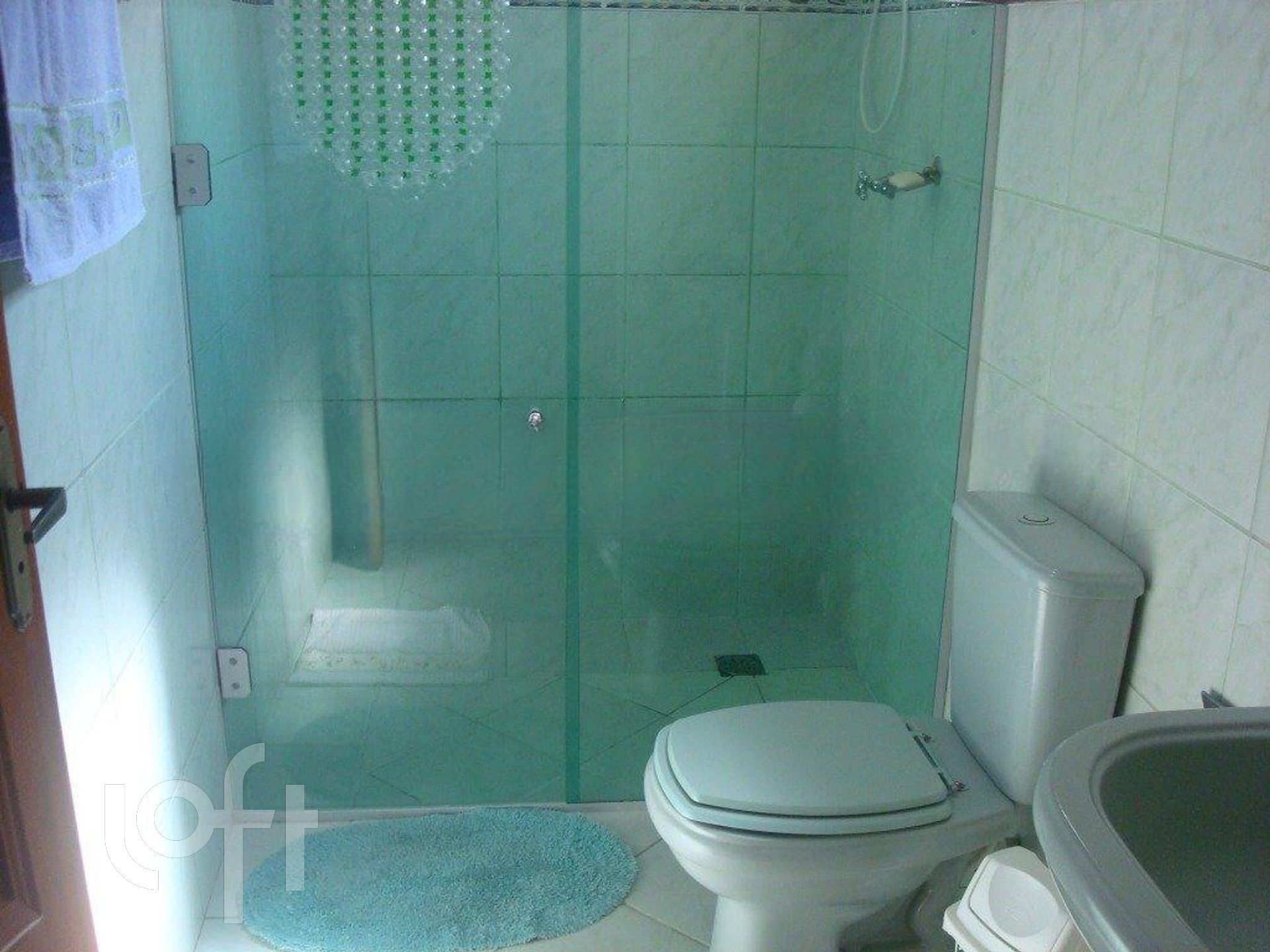 Imagem da propriedade 9