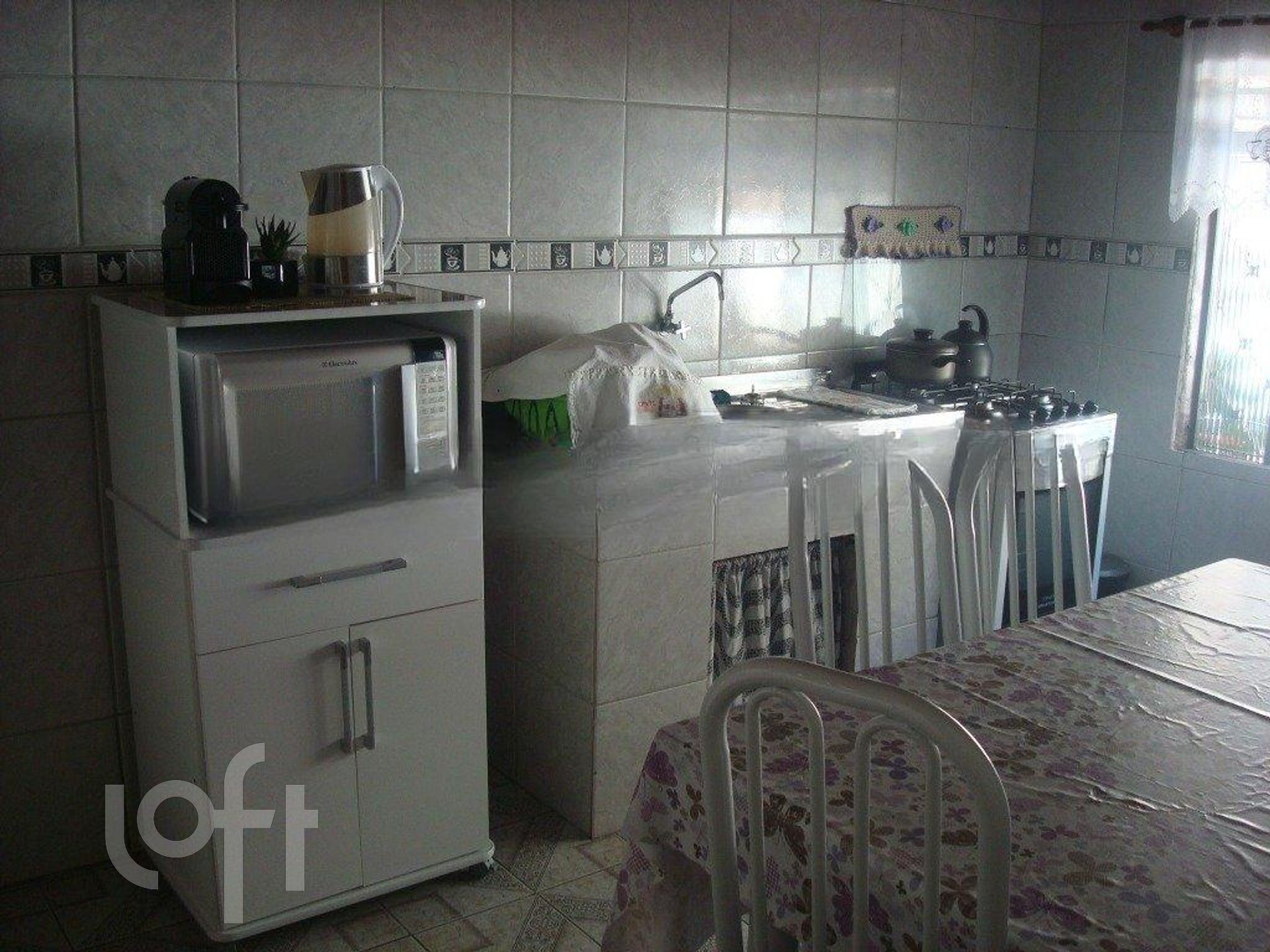 Imagem da propriedade 15