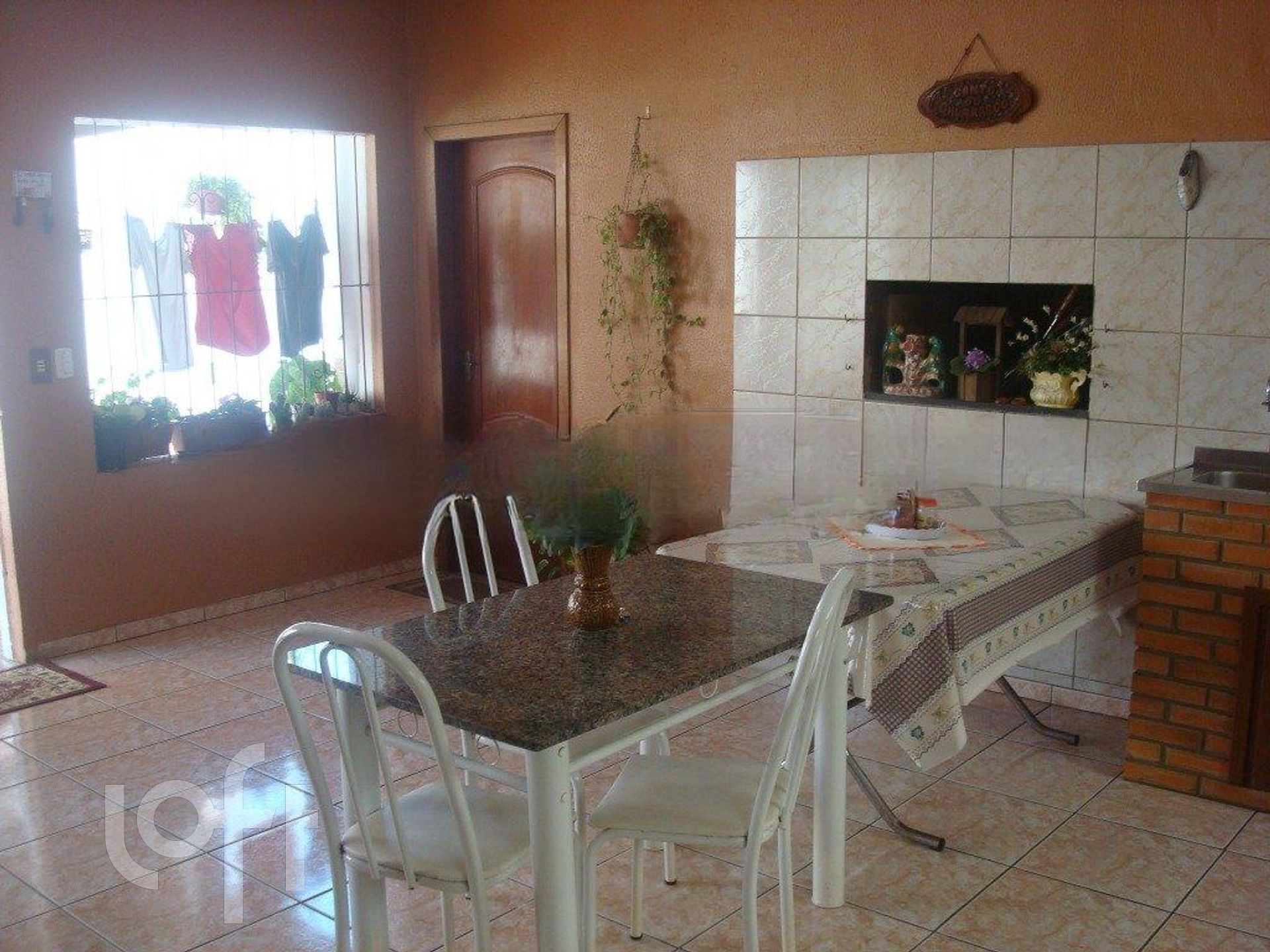 Imagem da propriedade 6