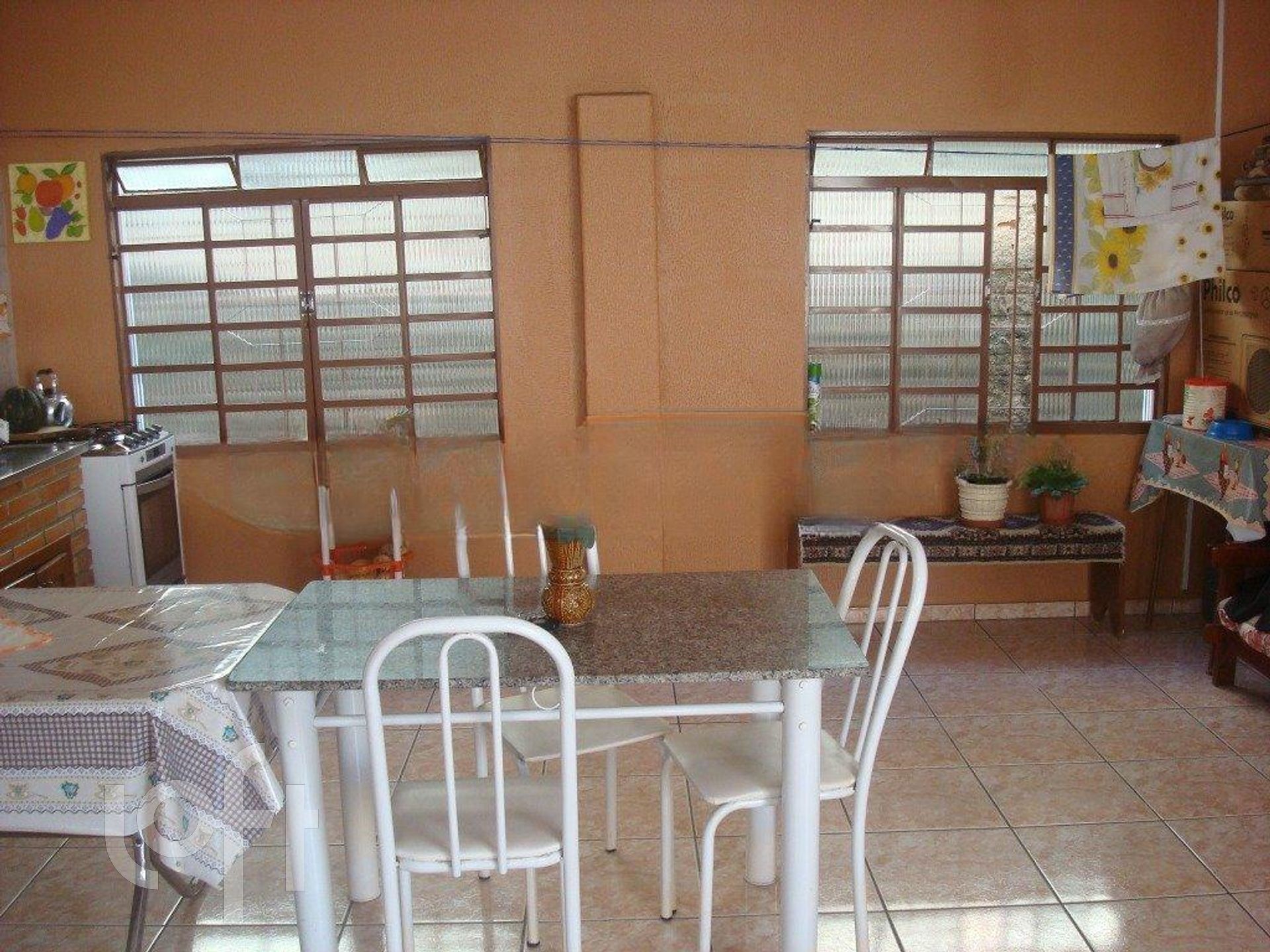 Imagem da propriedade 5