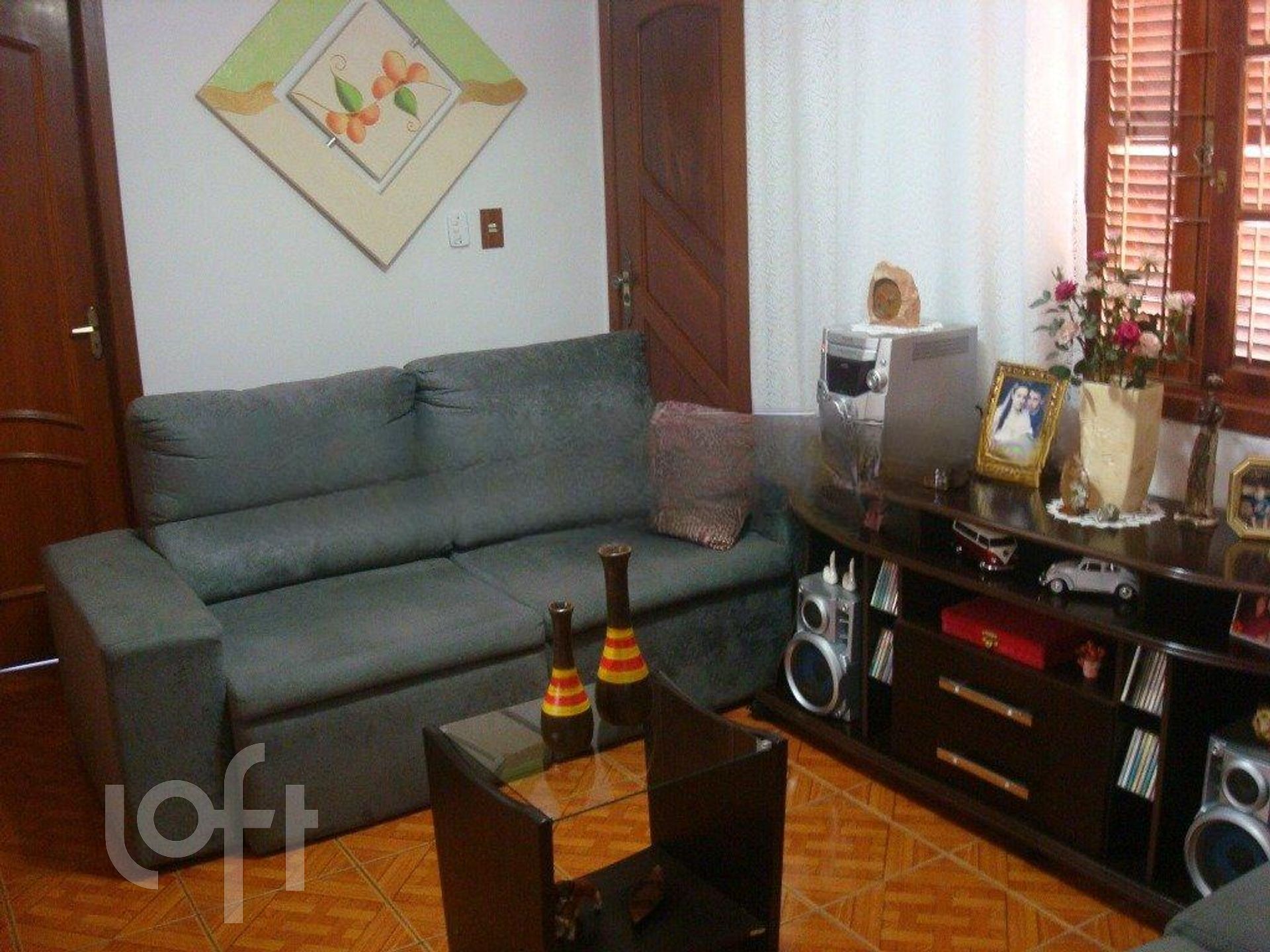 Imagem da propriedade 3