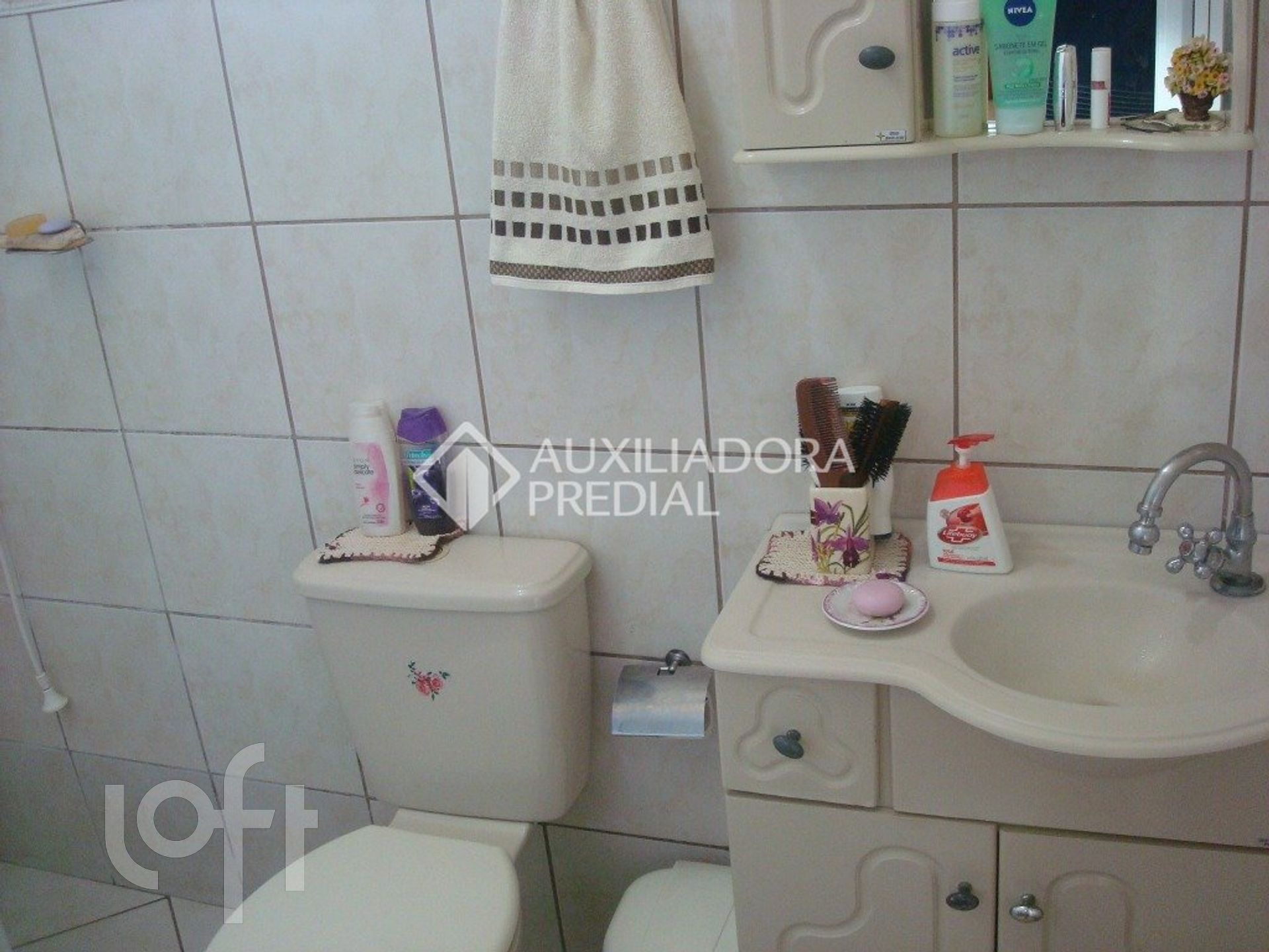 Imagem da propriedade 11