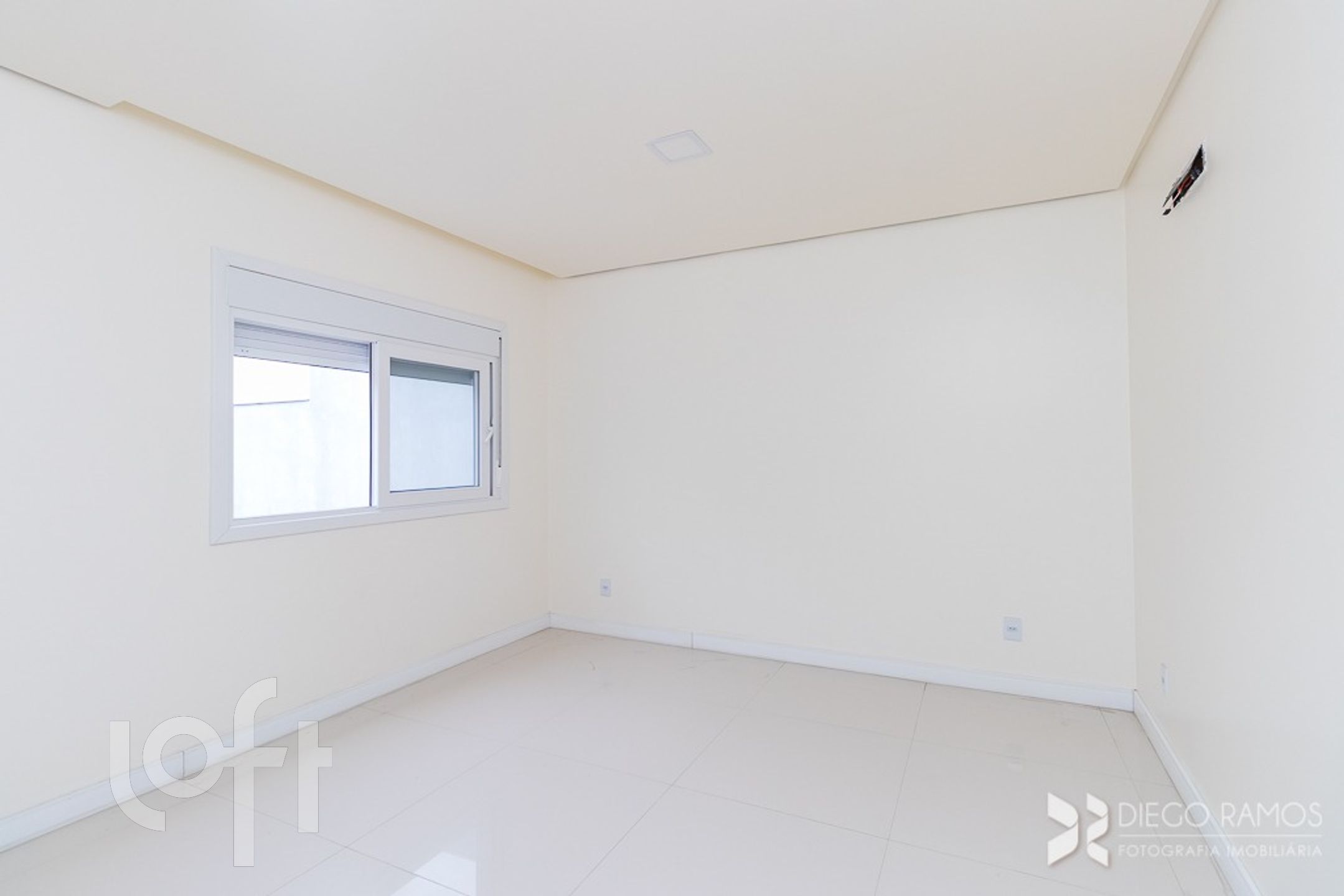 Imagem da propriedade 27