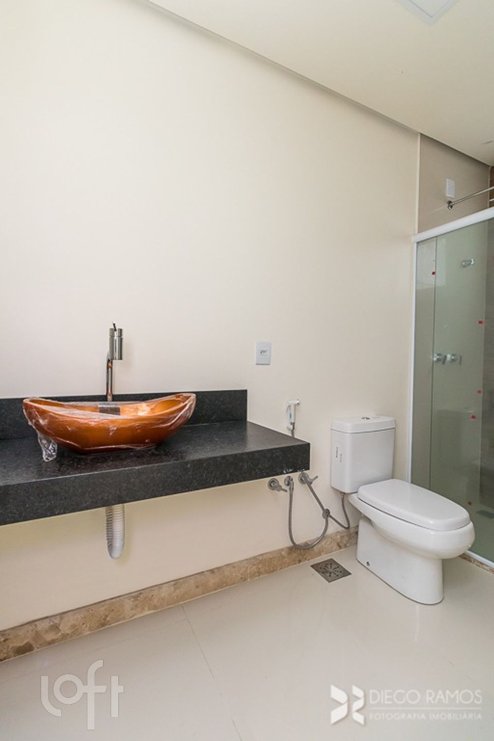 Imagem da propriedade 16