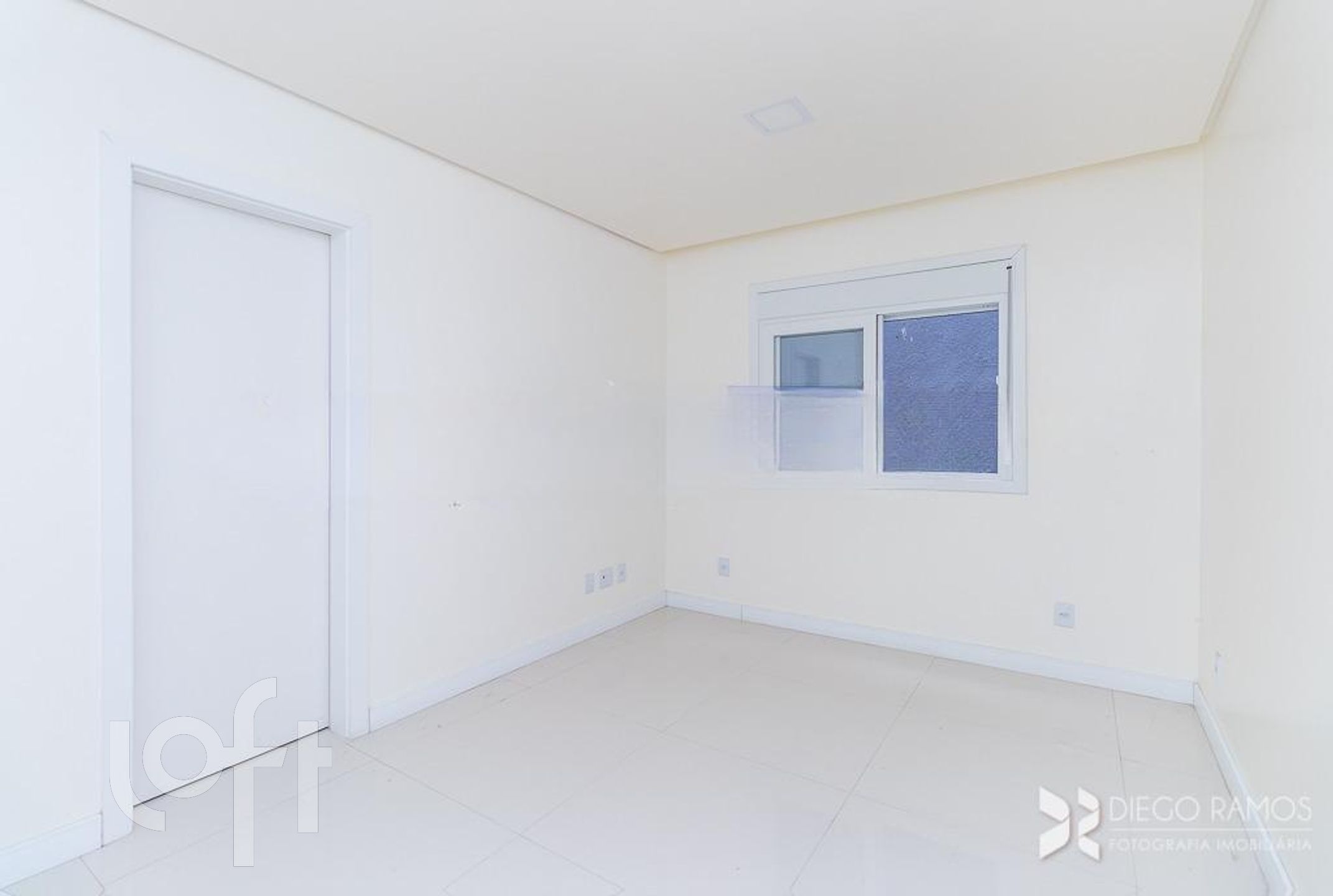 Imagem da propriedade 13