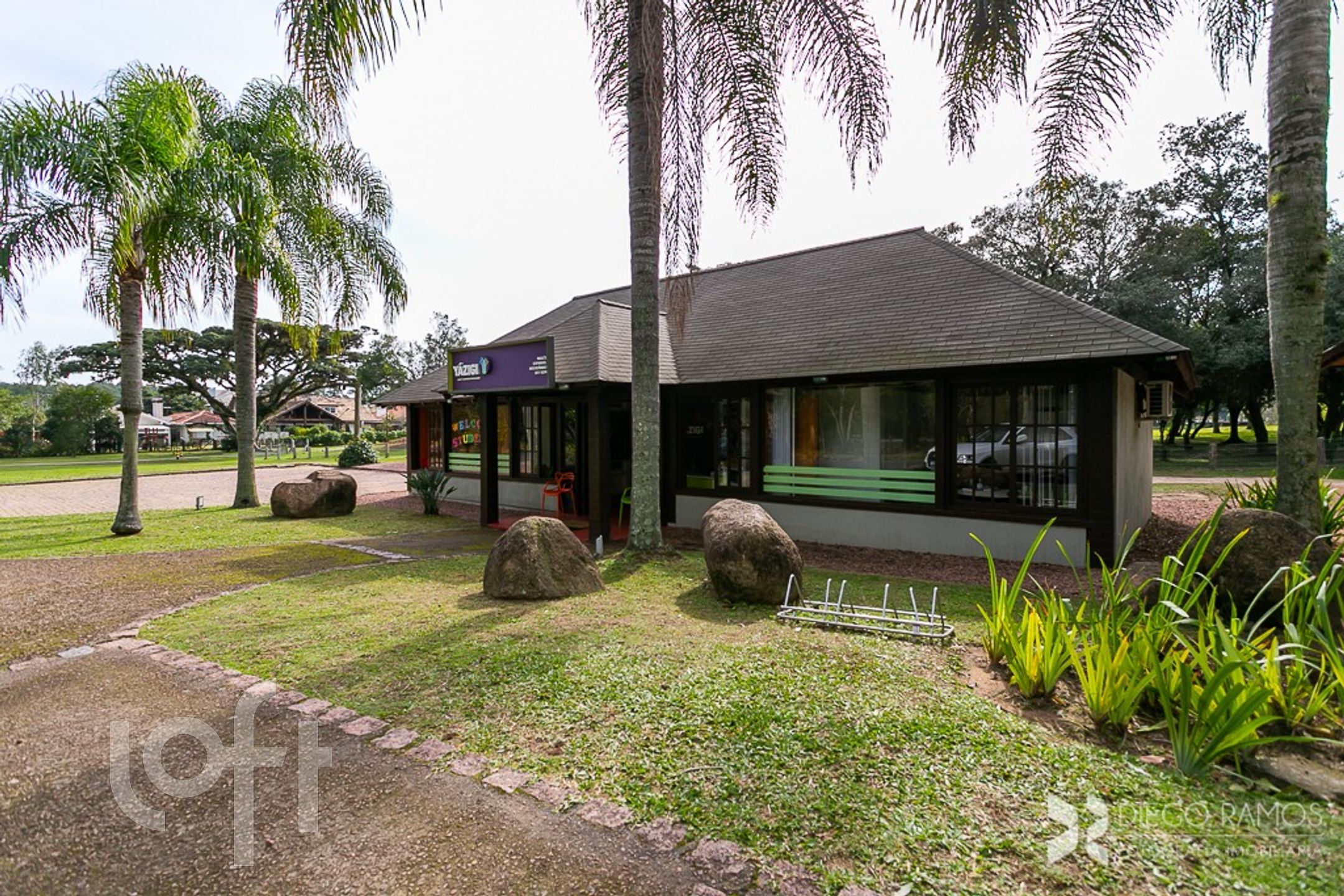 Imagem da propriedade 63