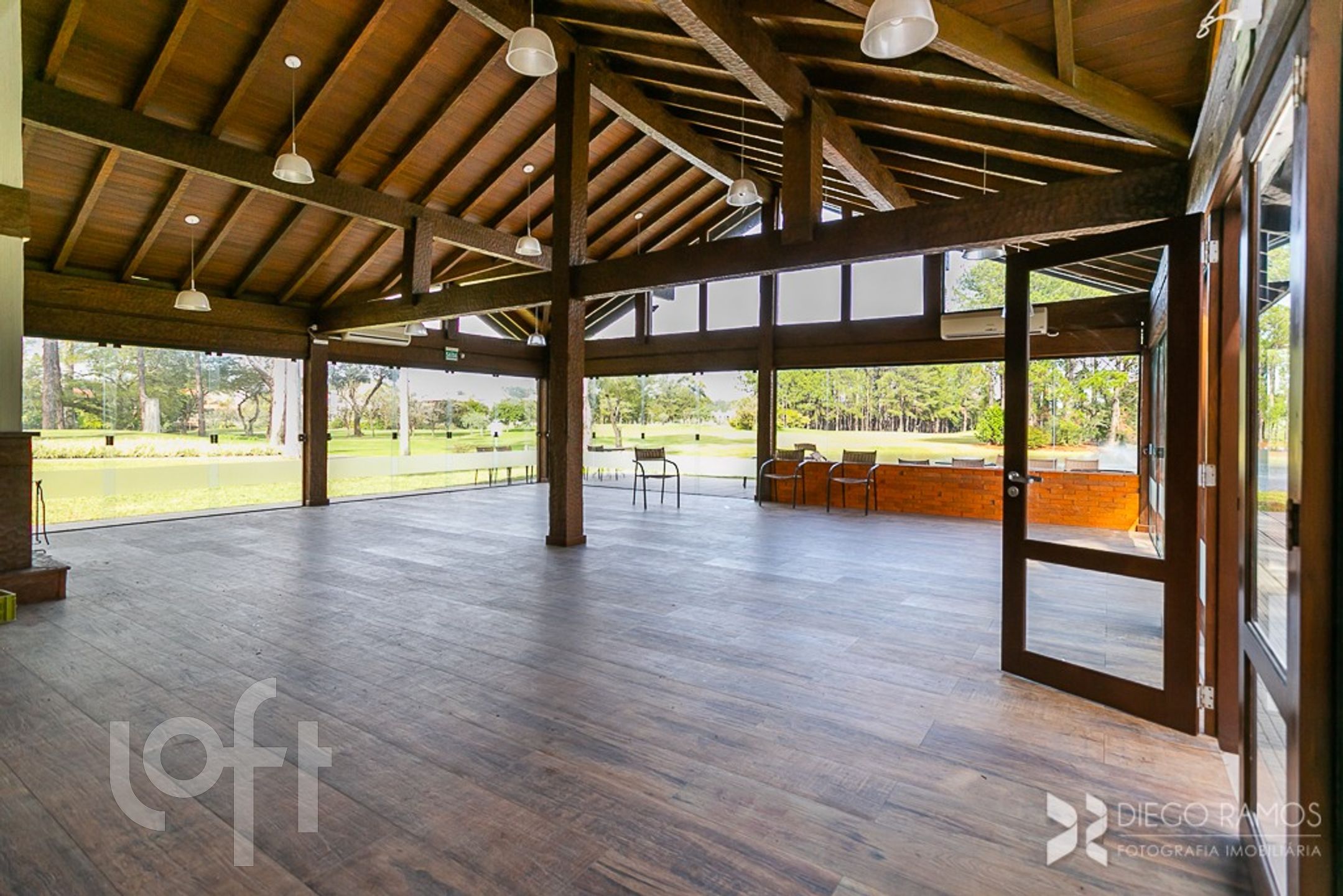 Imagem da propriedade 79