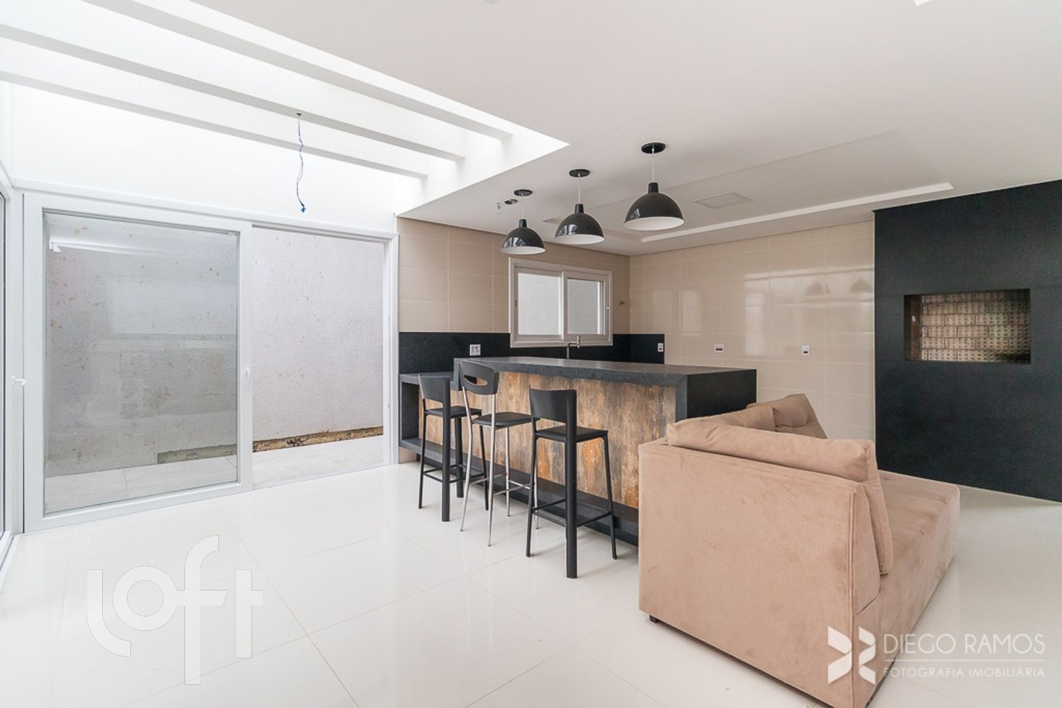 Imagem da propriedade 43