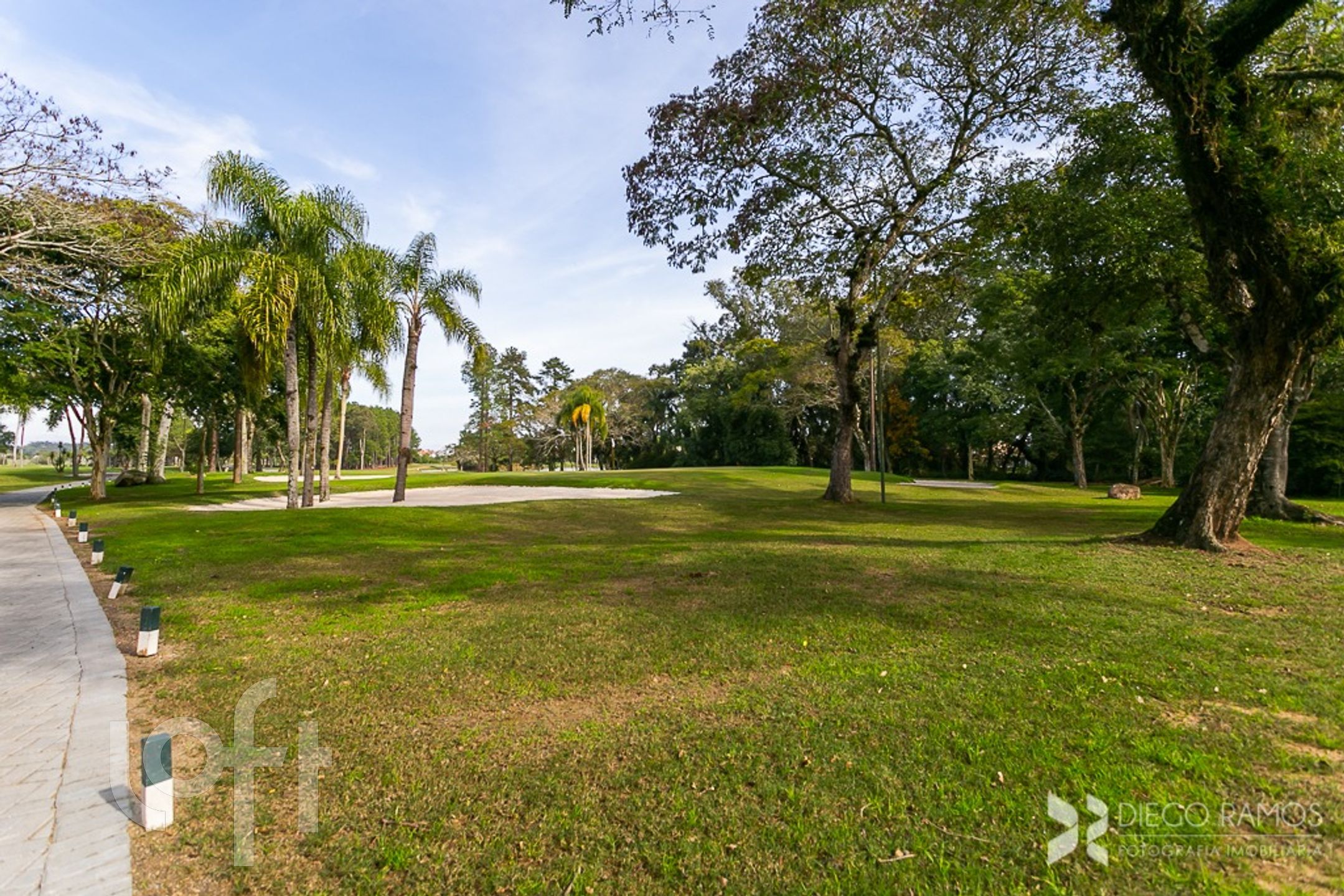 Imagem da propriedade 78