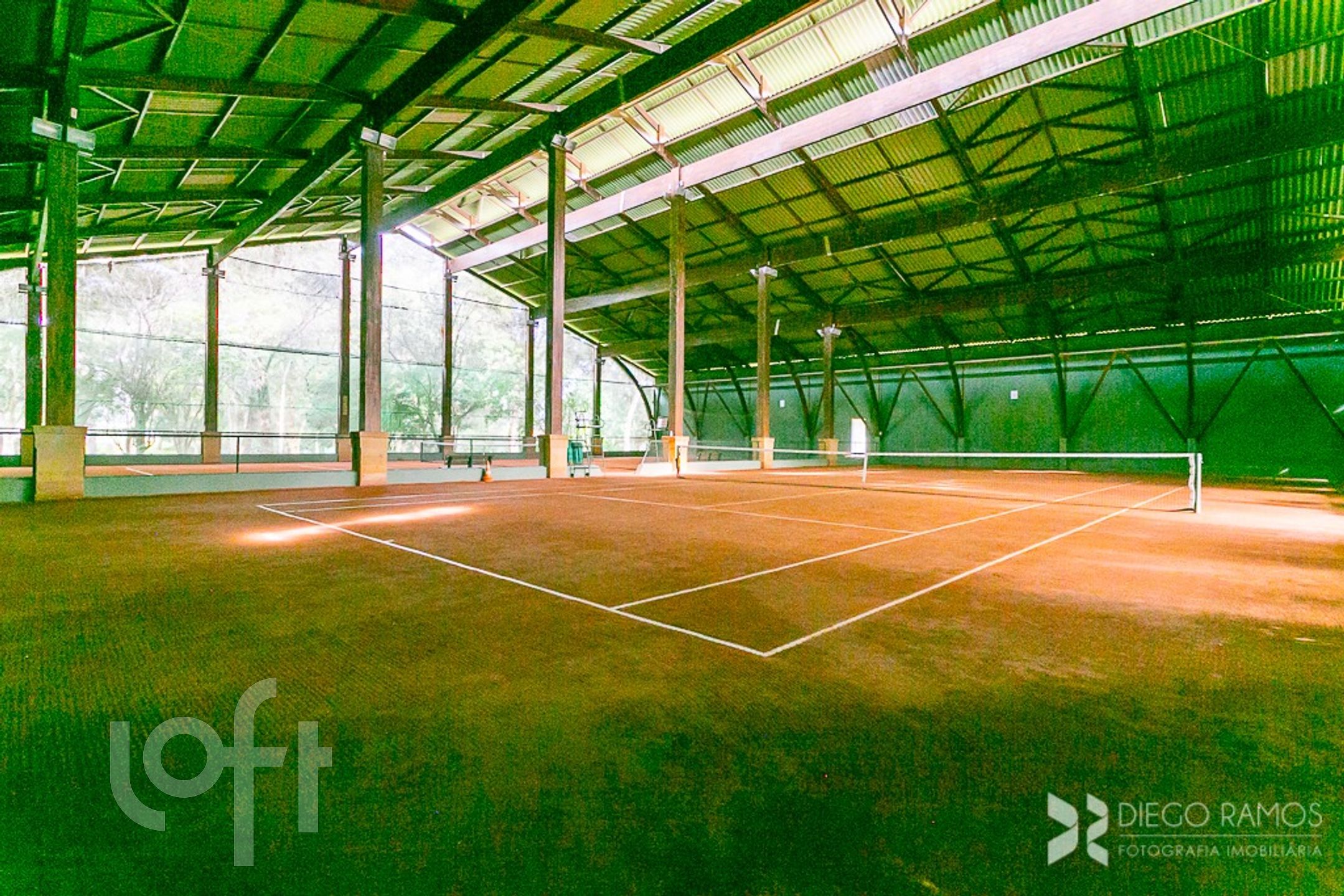 Imagem da propriedade 66