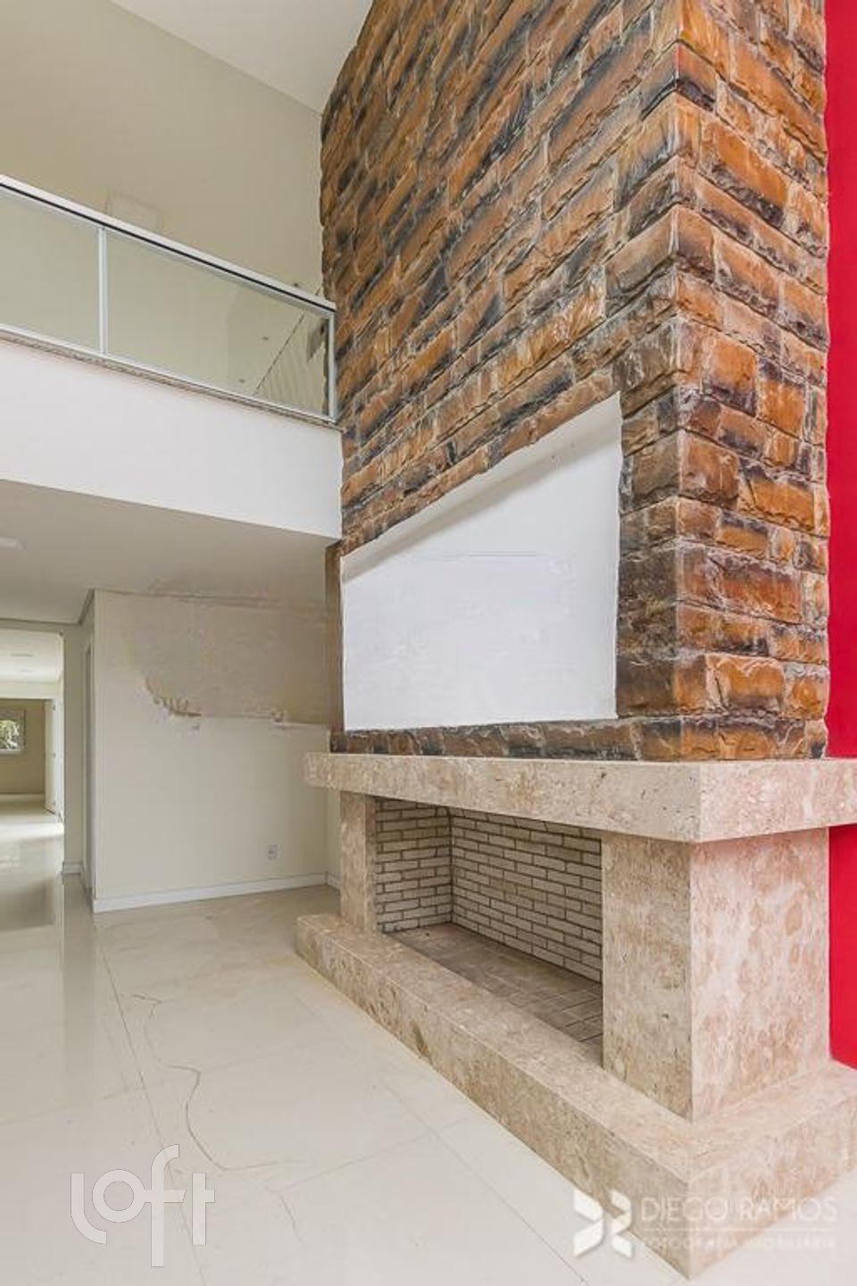 Imagem da propriedade 9