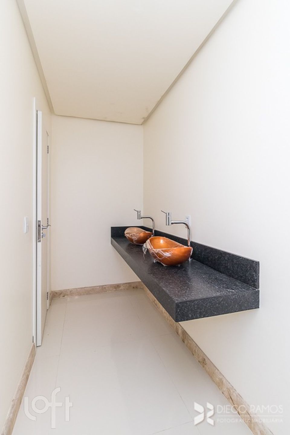 Imagem da propriedade 22