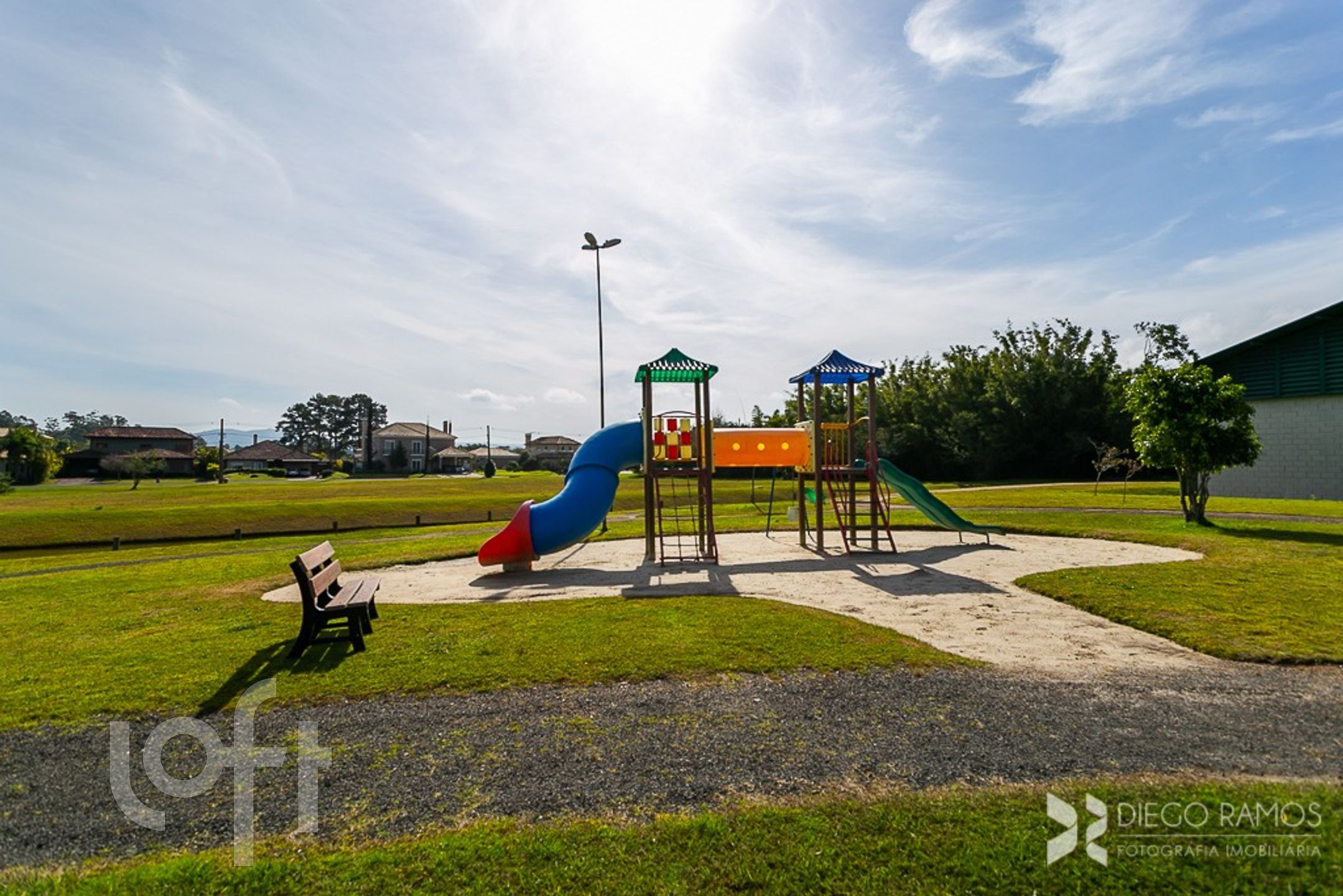 Imagem da propriedade 97