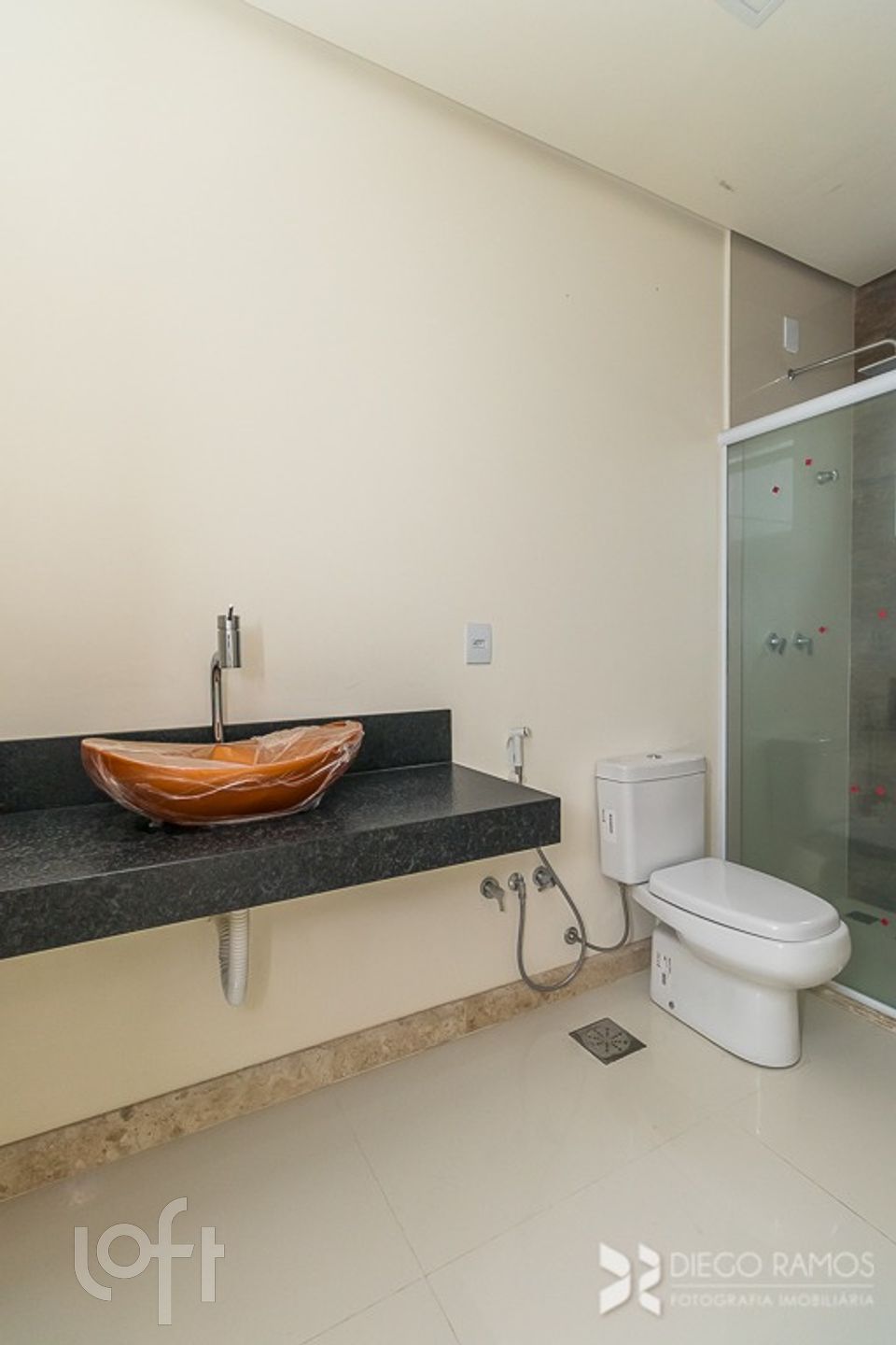 Imagem da propriedade 36