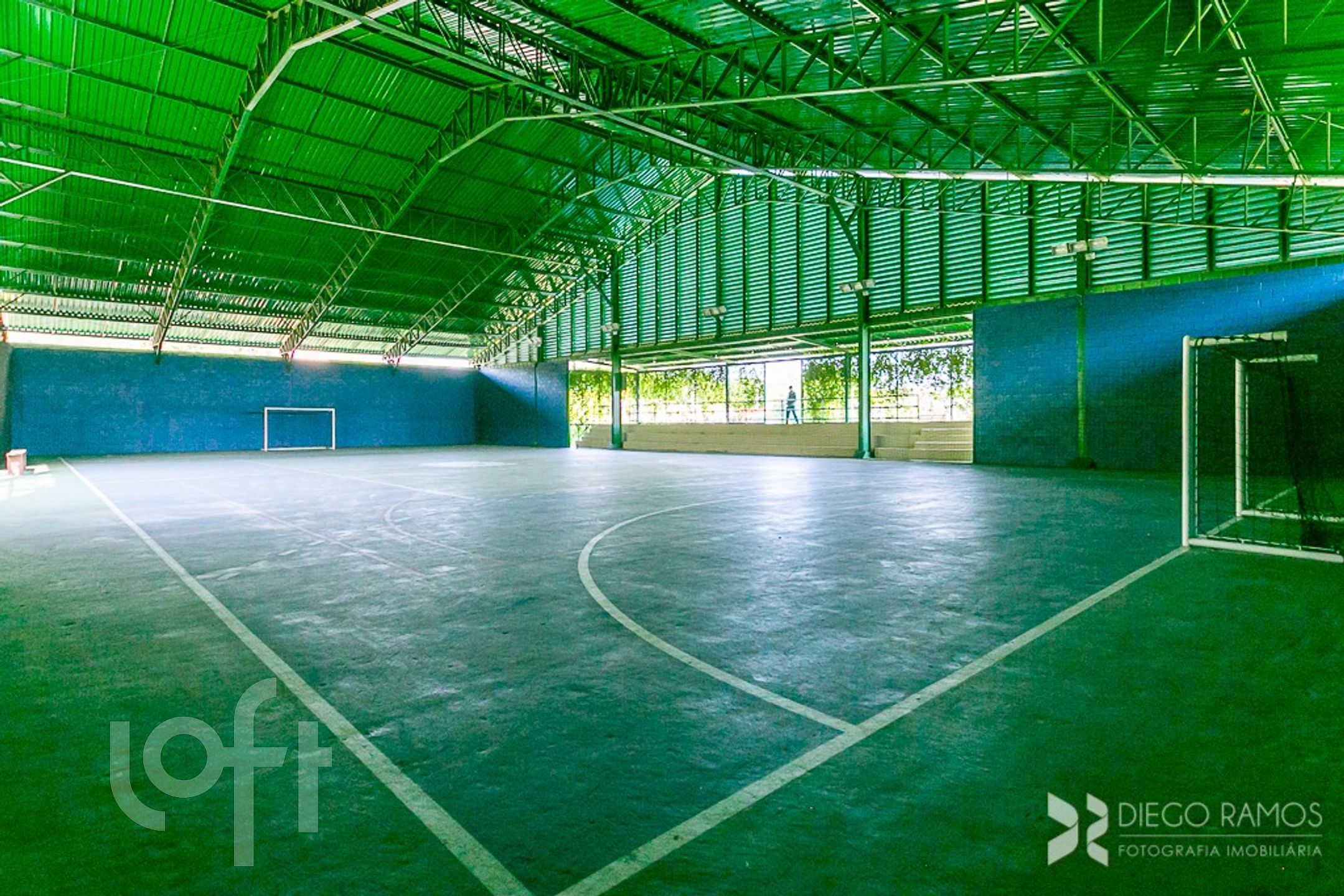 Imagem da propriedade 98