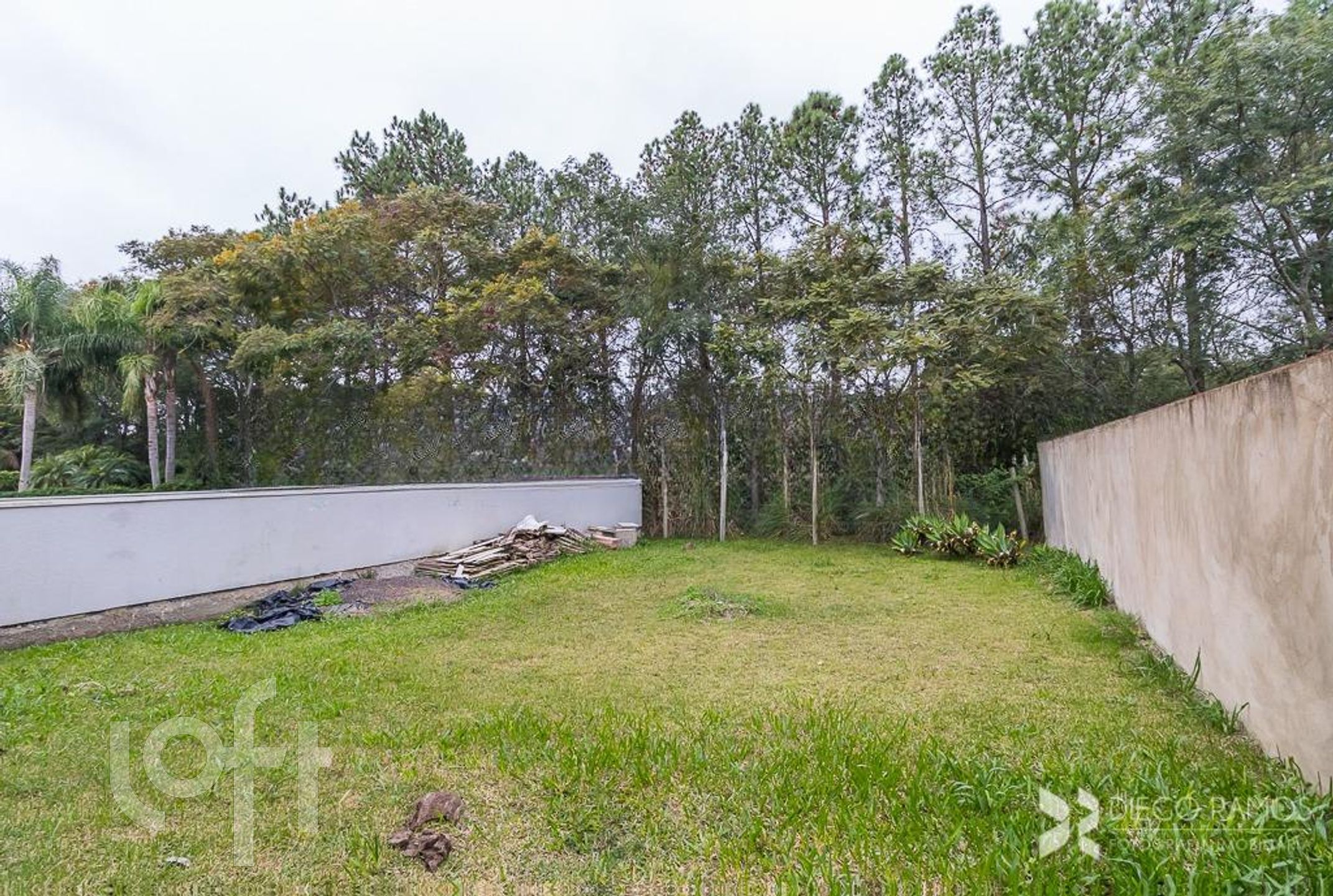 Imagem da propriedade 54