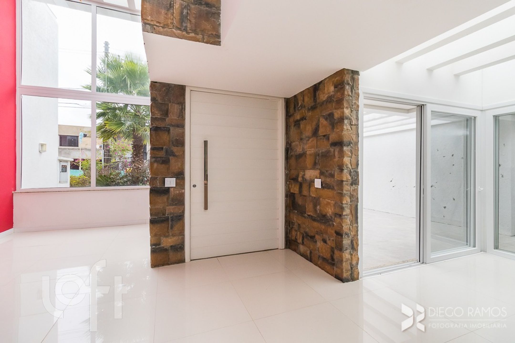 Imagem da propriedade 7