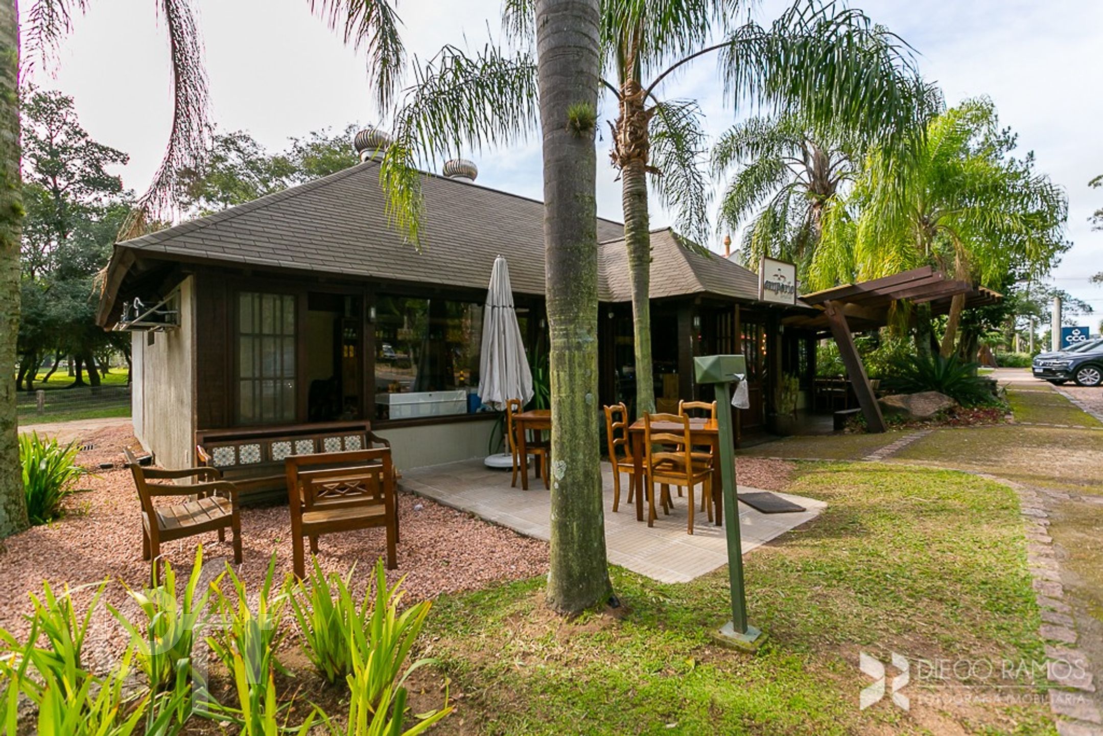 Imagem da propriedade 64