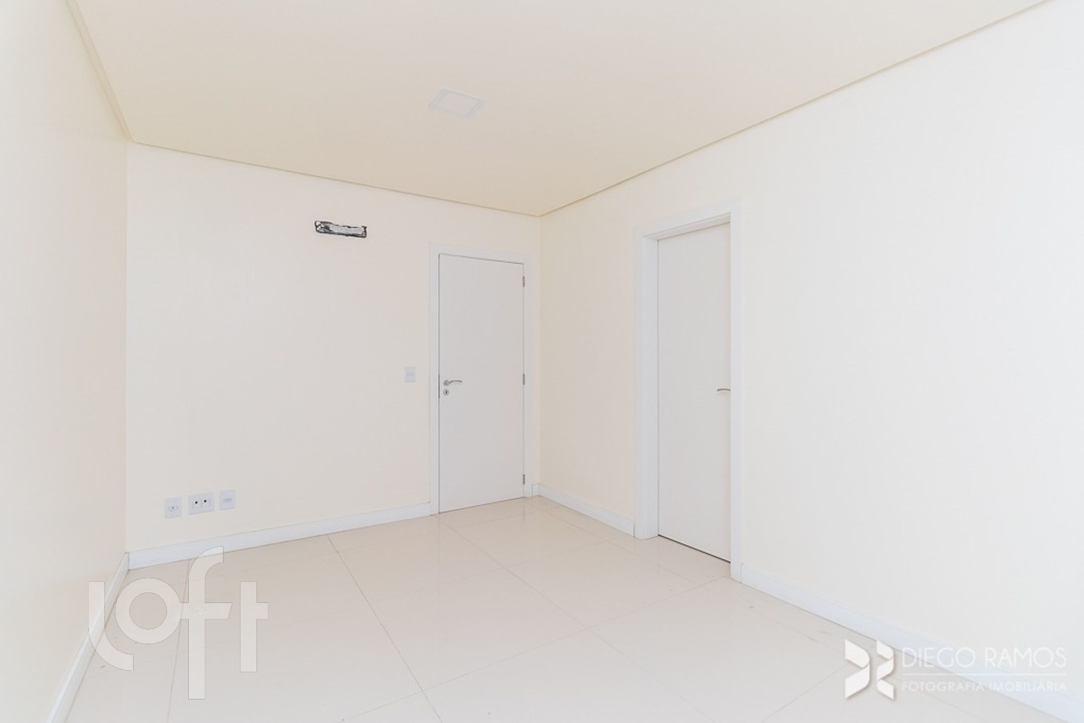 Imagem da propriedade 14