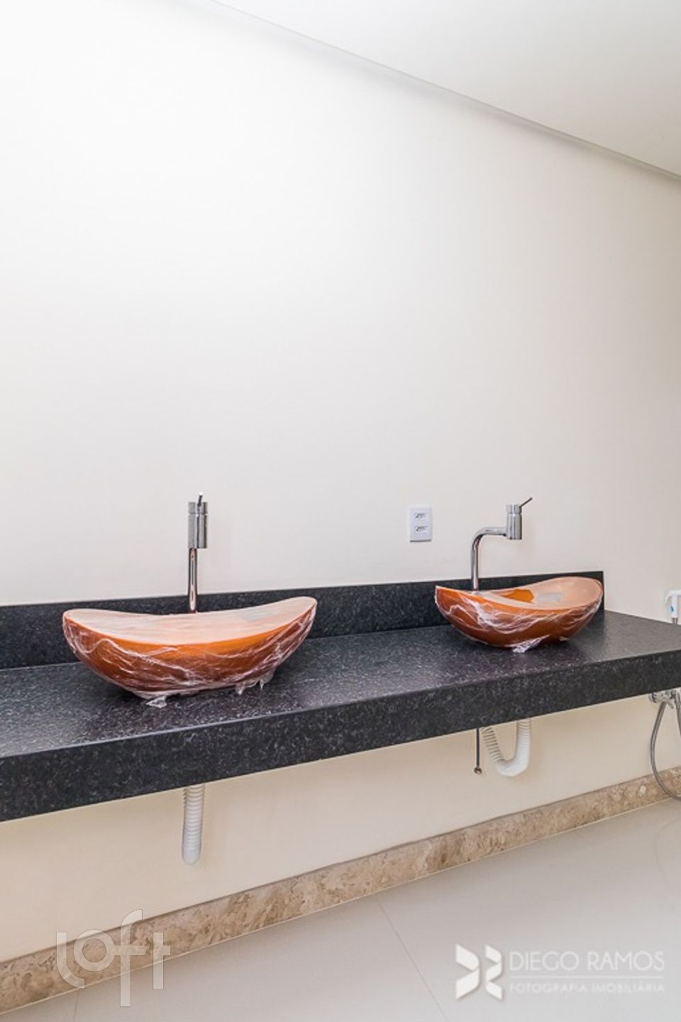 Imagem da propriedade 40