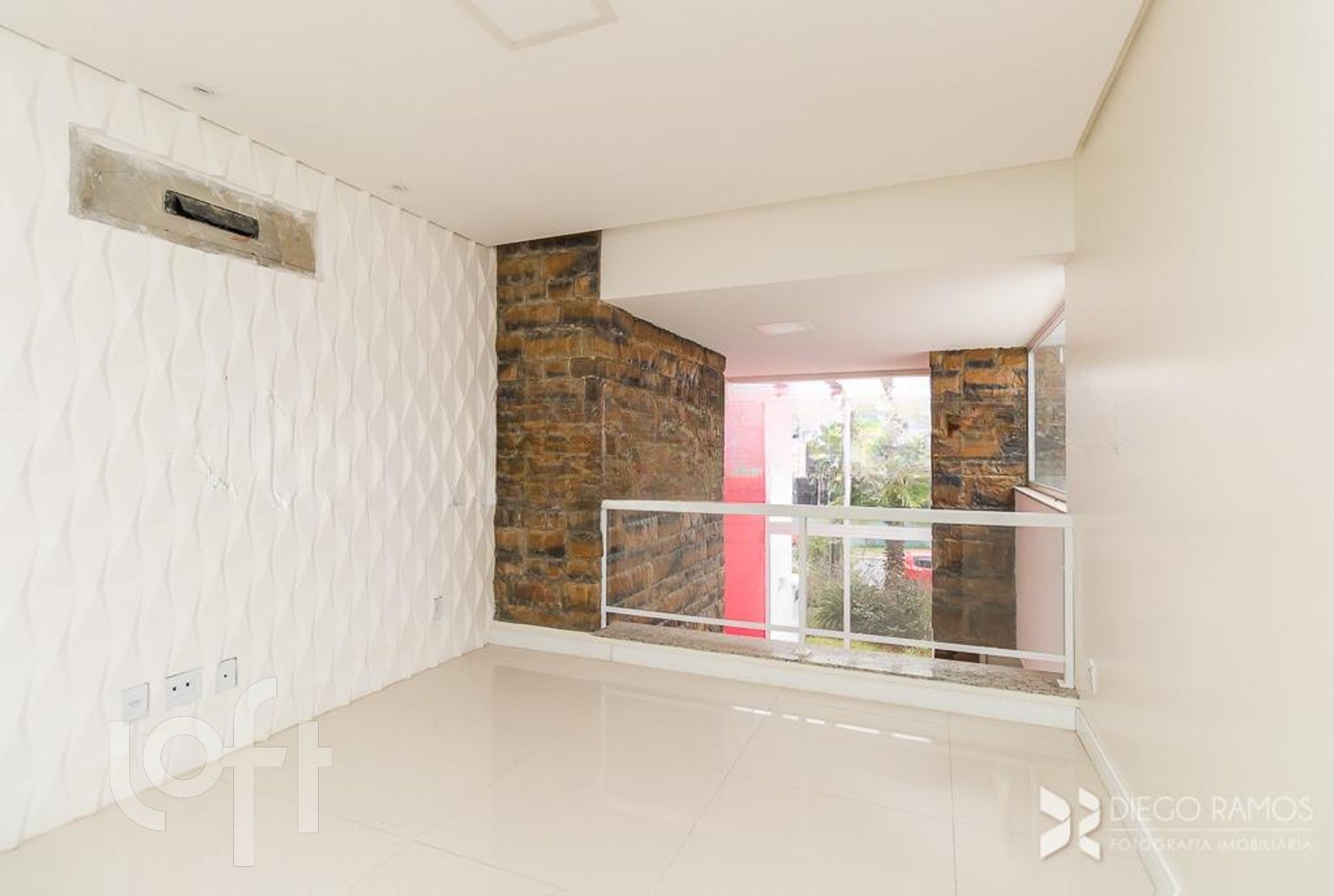 Imagem da propriedade 24