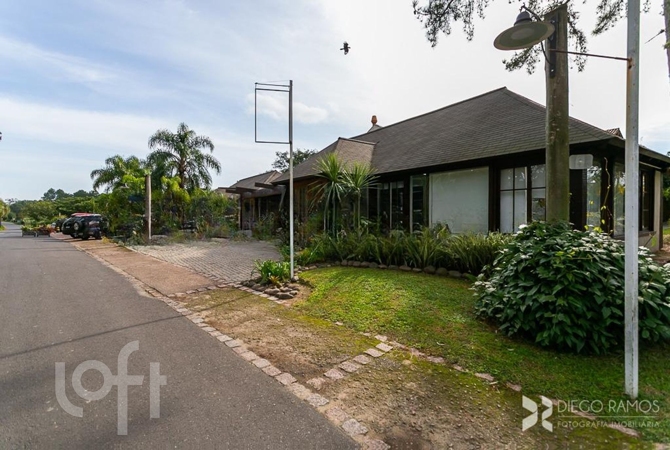 Imagem da propriedade 61