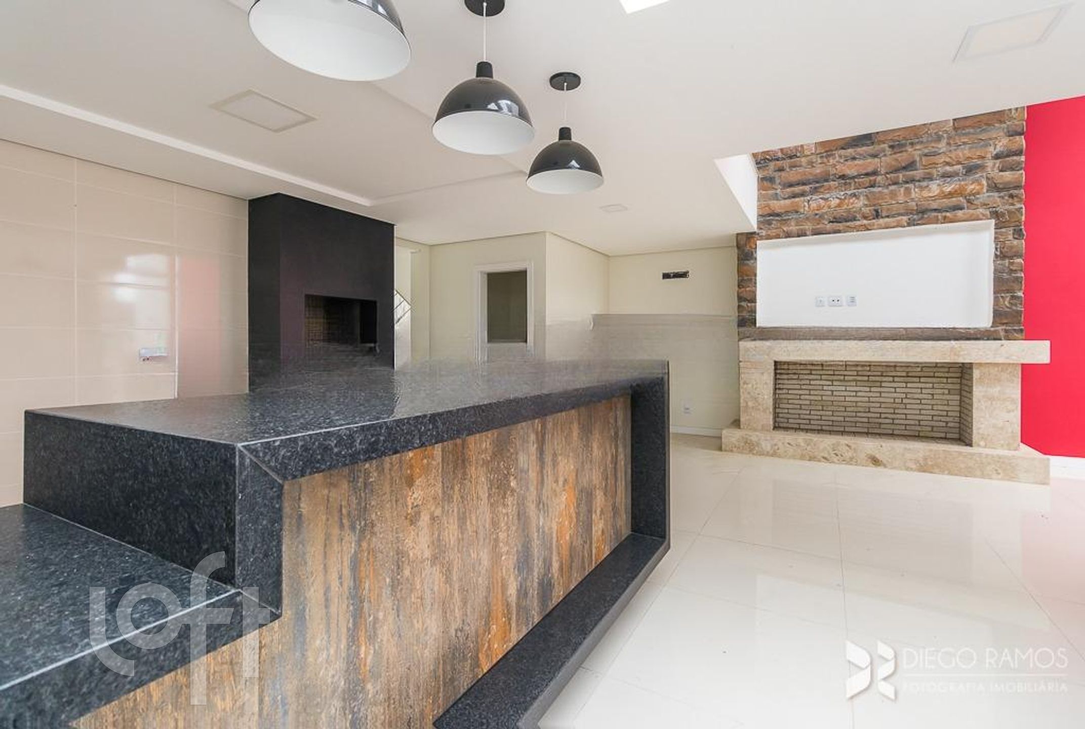 Imagem da propriedade 42