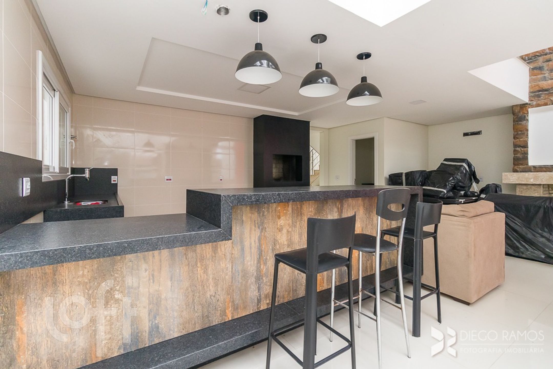 Imagem da propriedade 4