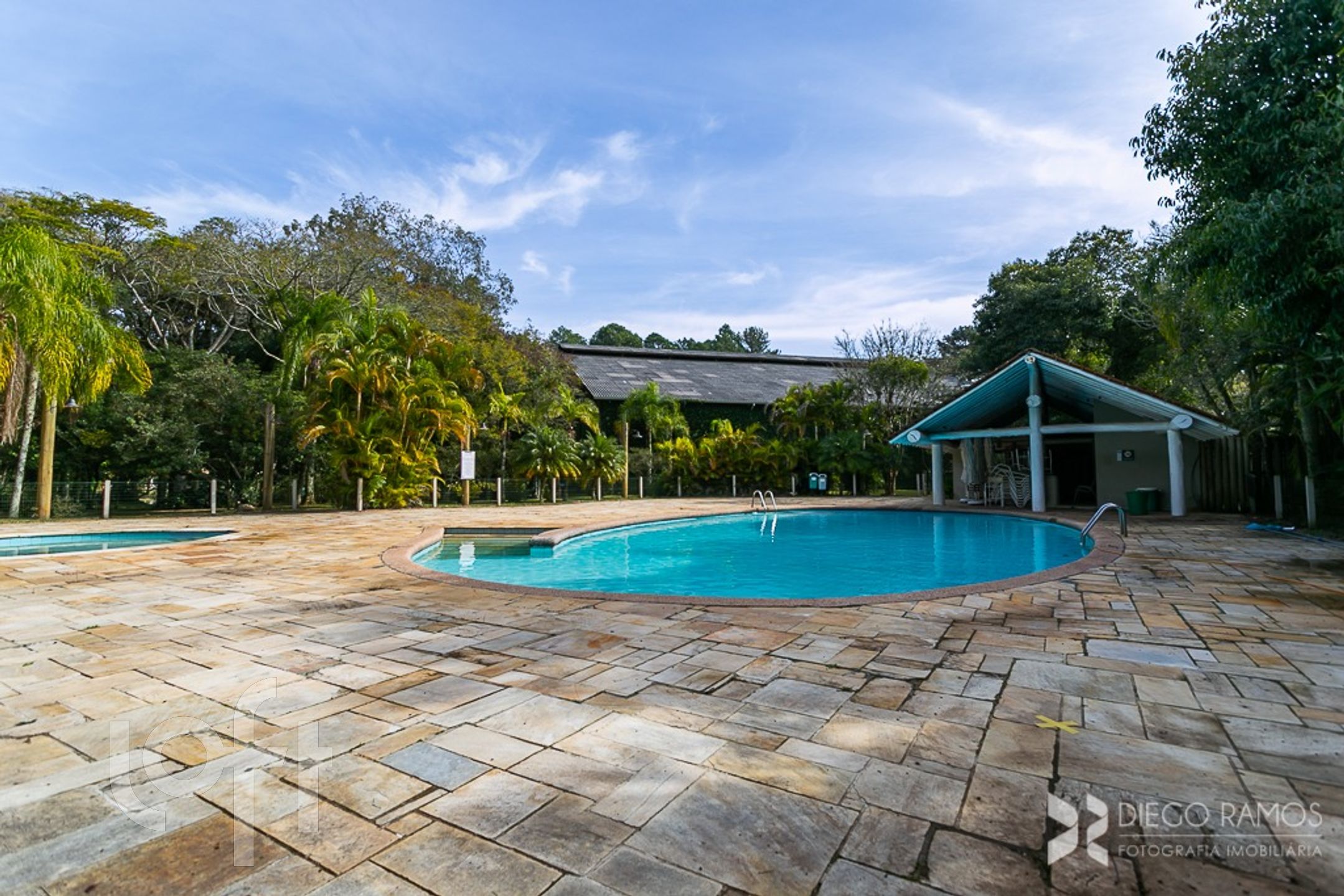 Imagem da propriedade 72