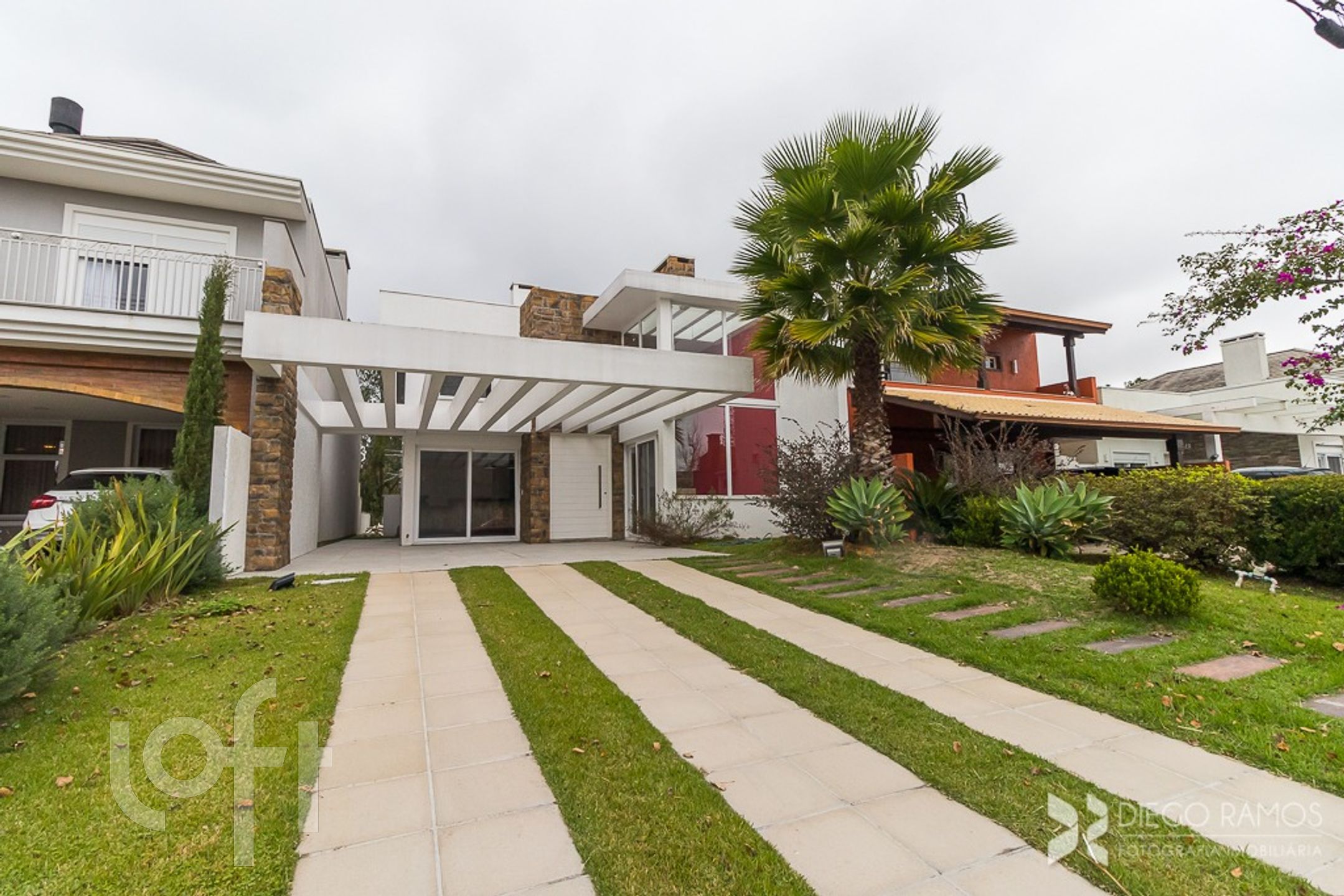 Imagem da propriedade 5