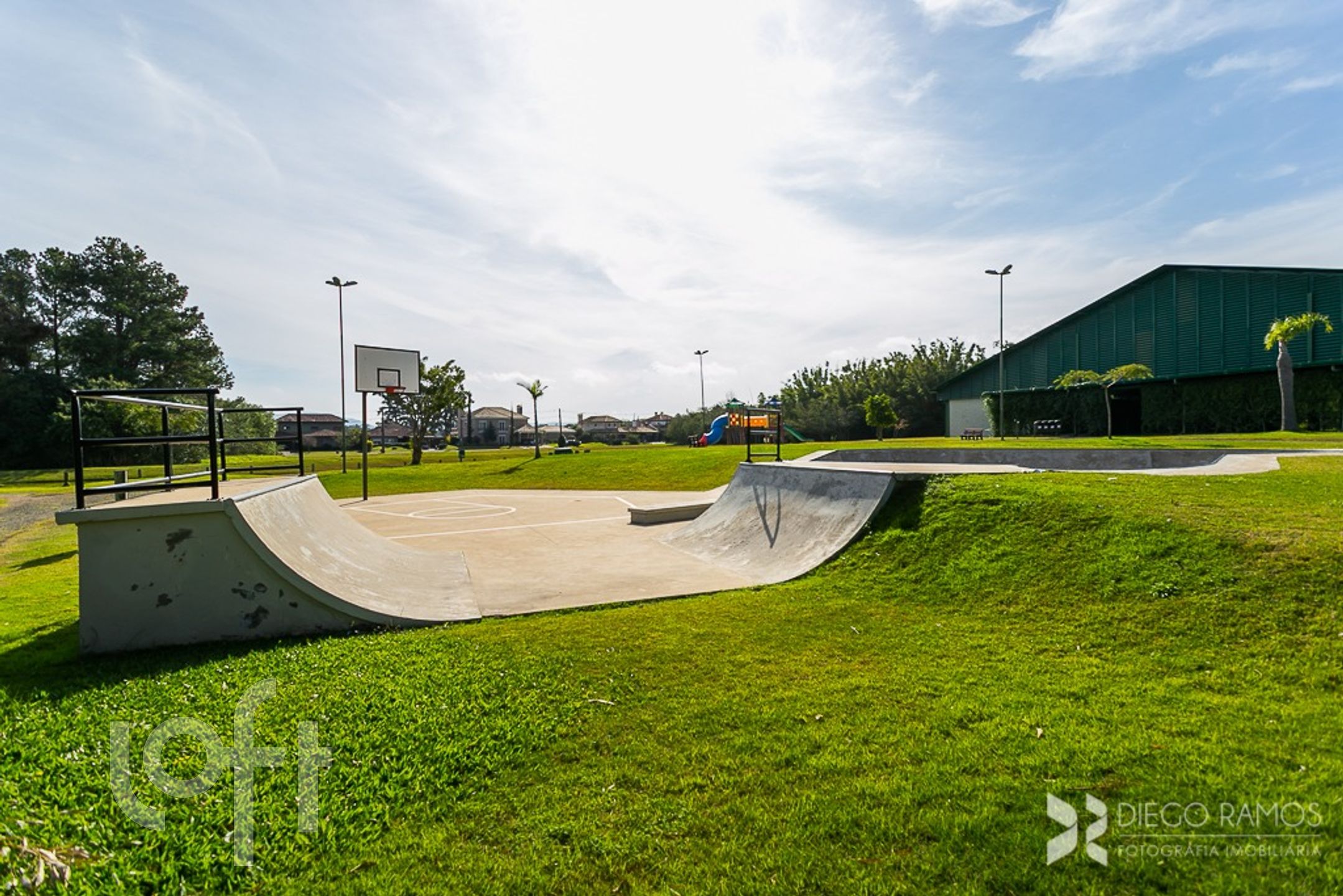 Imagem da propriedade 94