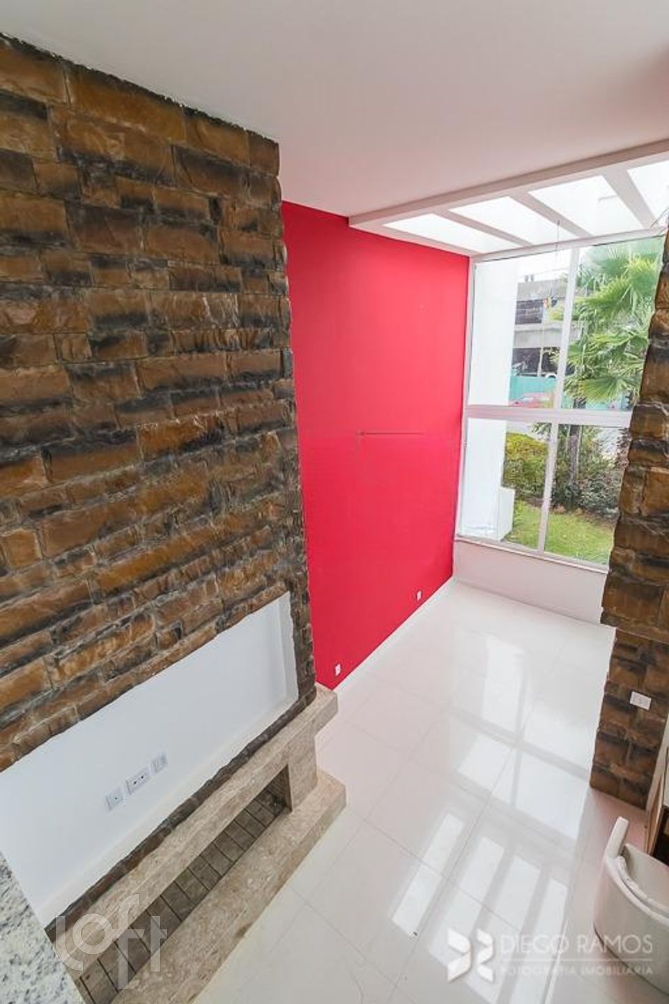 Imagem da propriedade 52