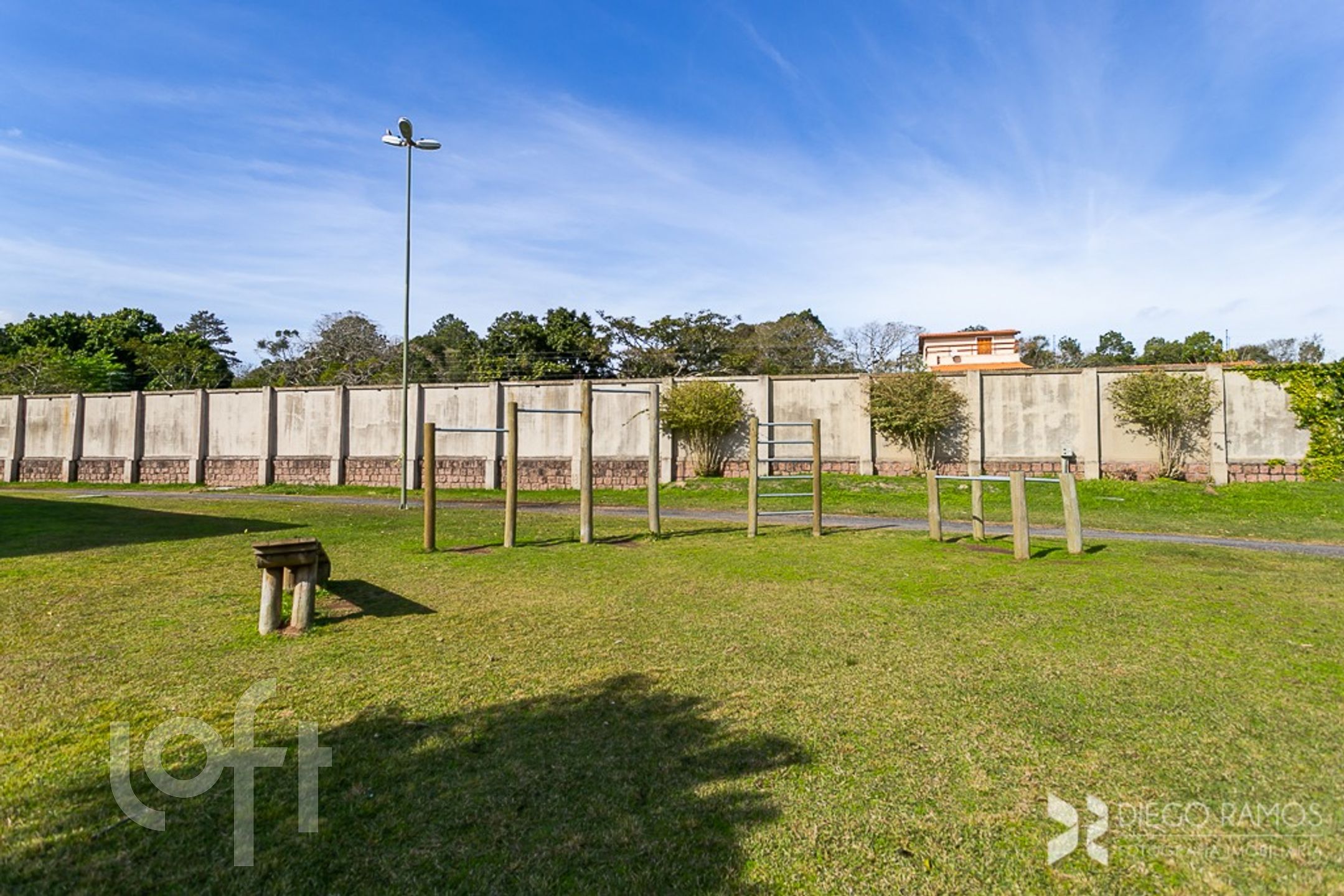 Imagem da propriedade 99