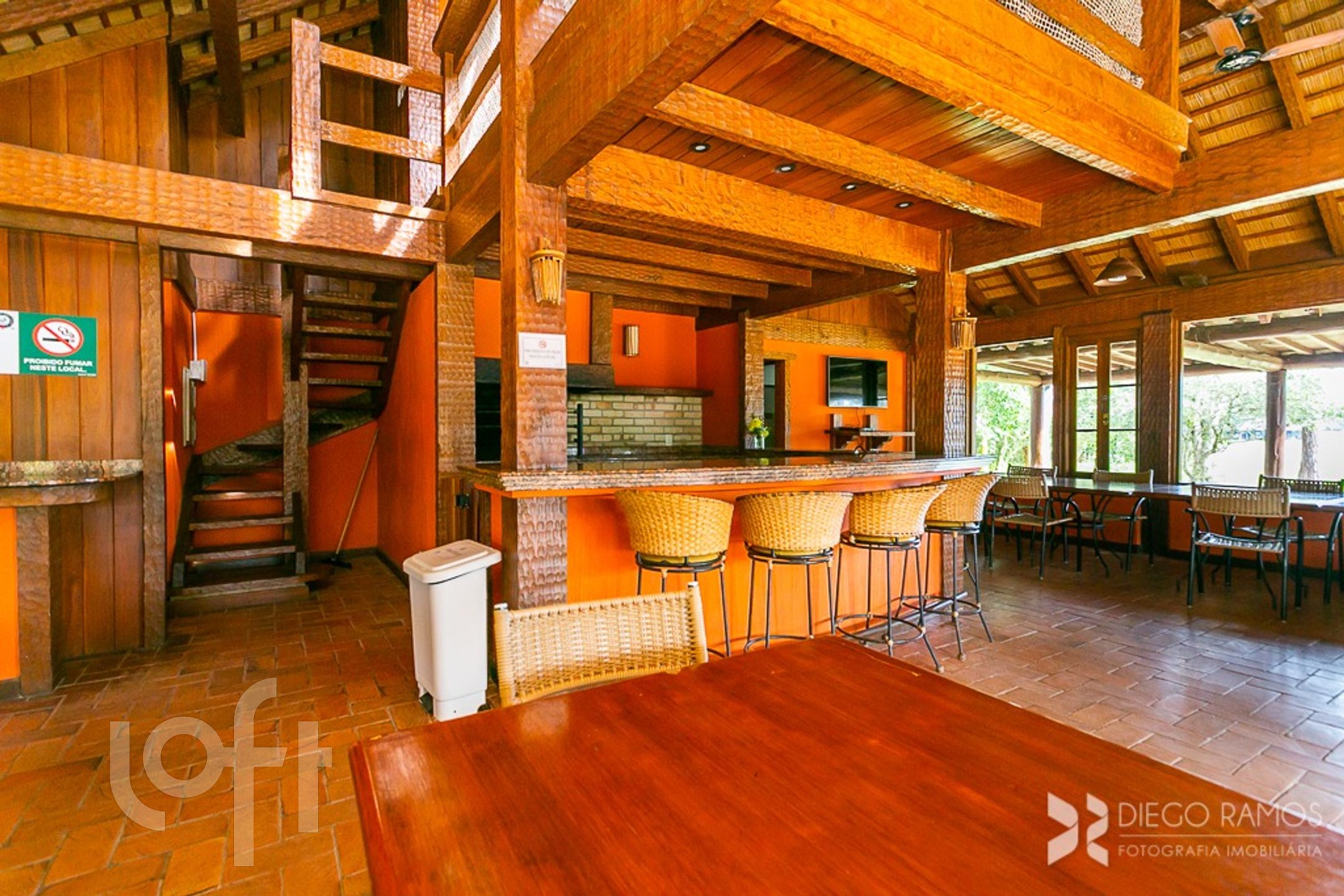 Imagem da propriedade 71