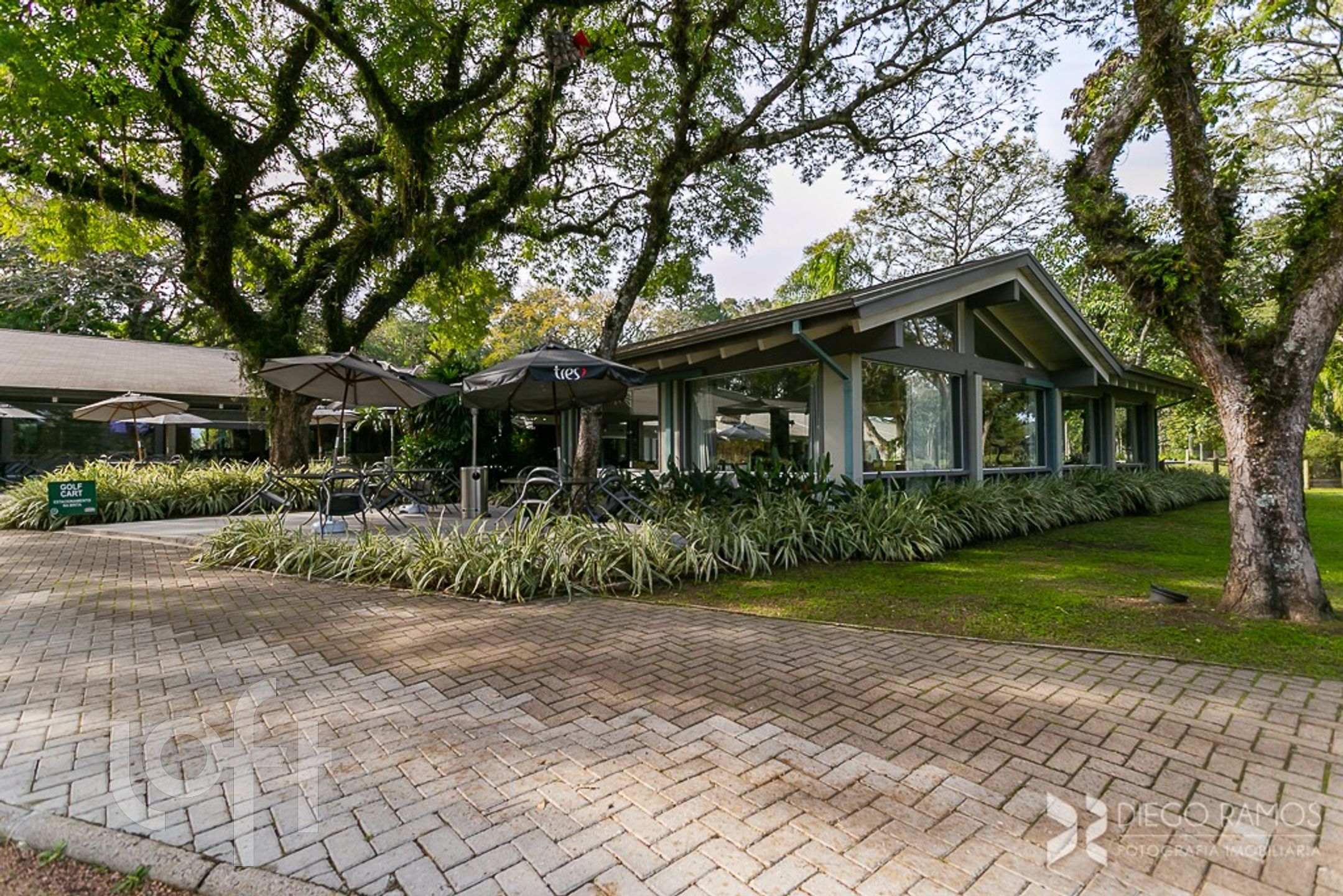 Imagem da propriedade 77