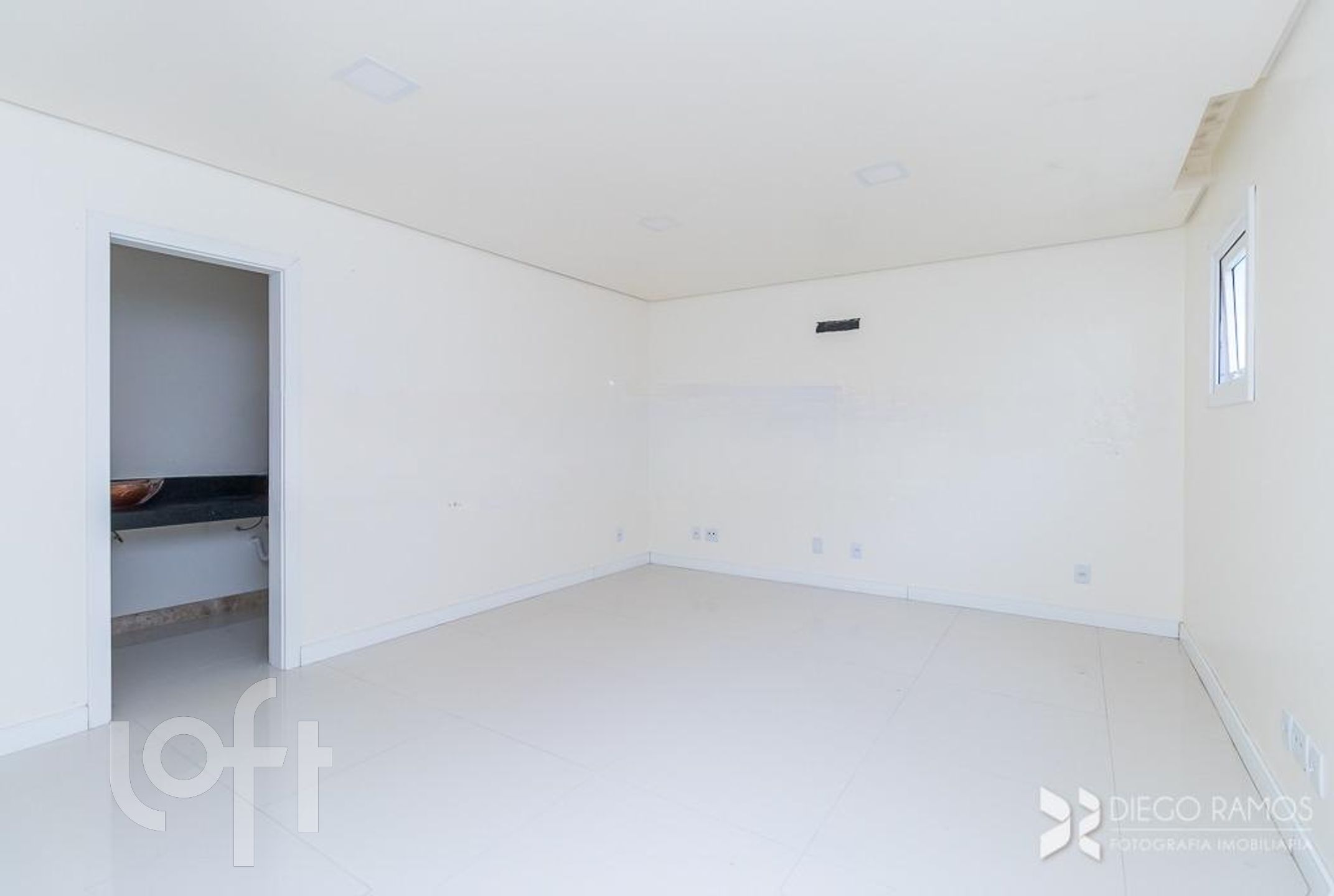 Imagem da propriedade 18