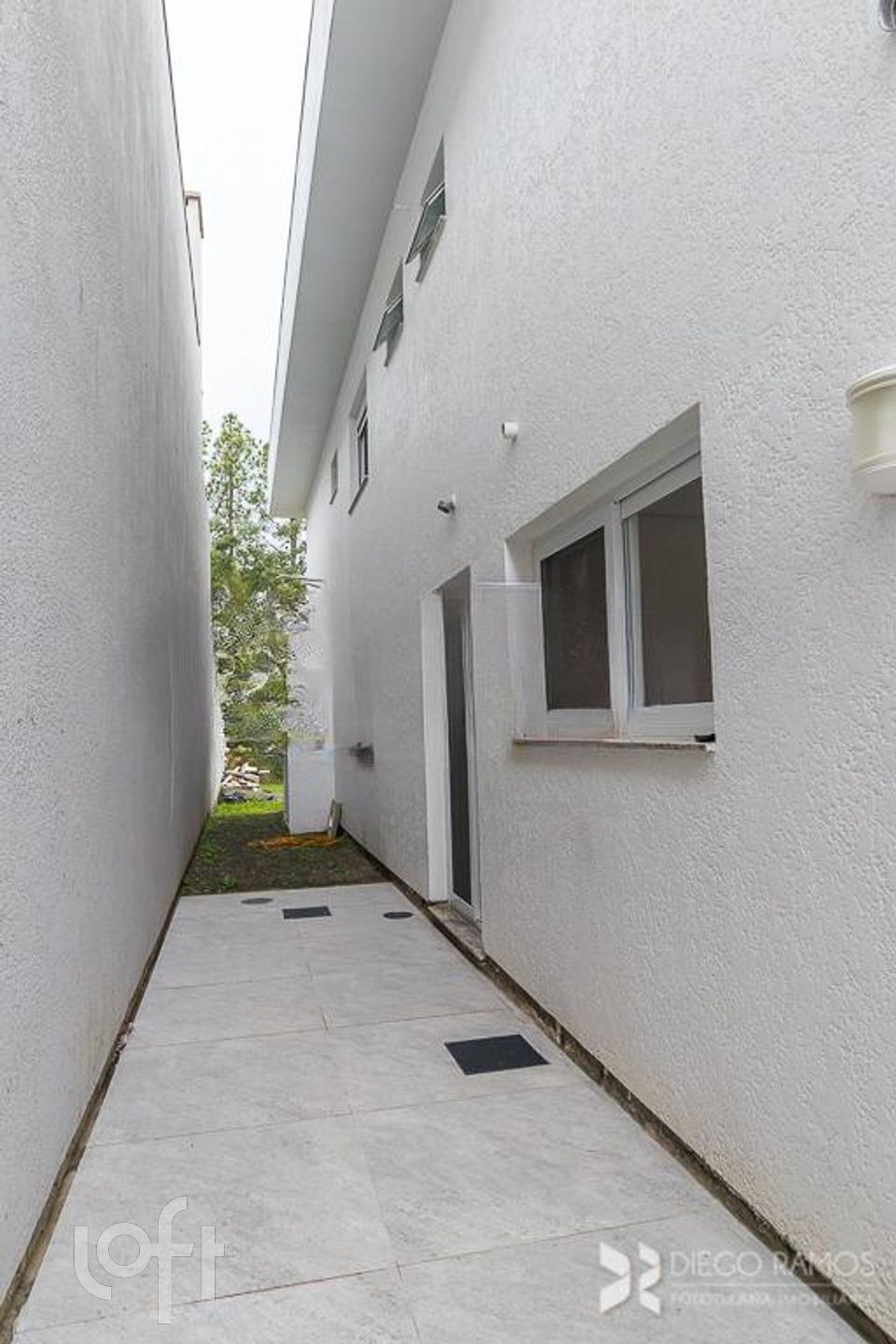 Imagem da propriedade 57