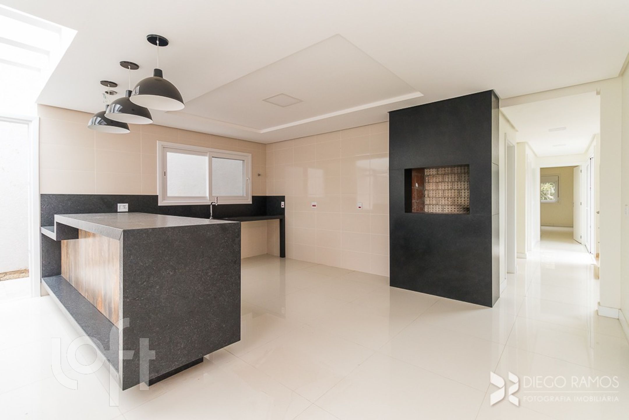 Imagem da propriedade 47