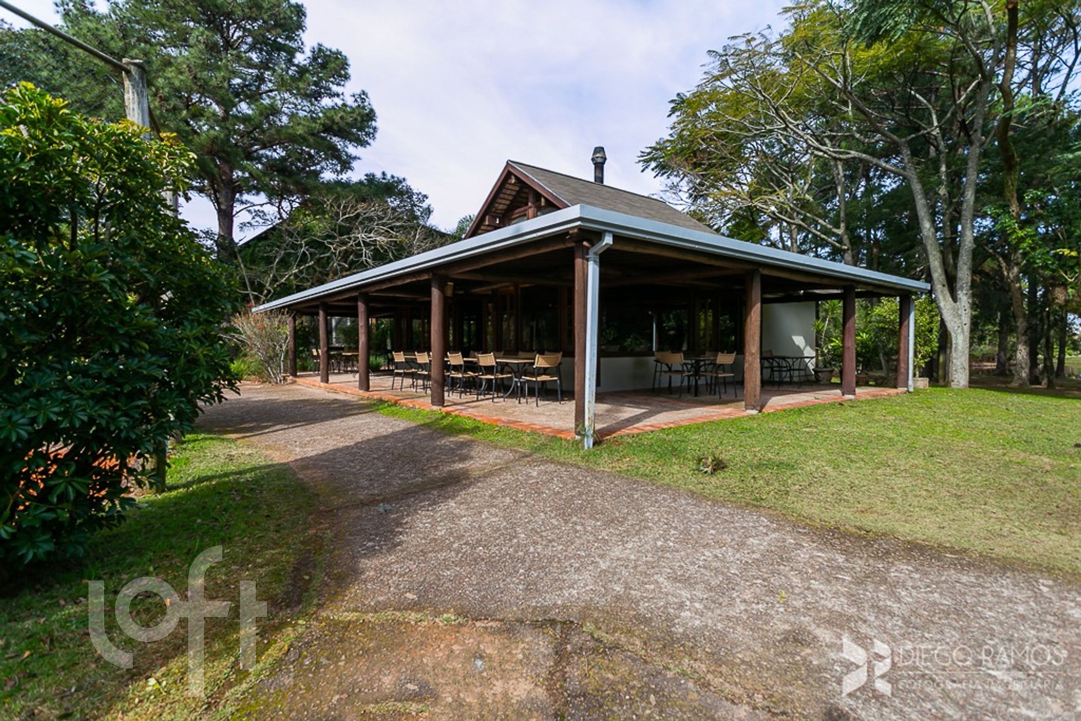 Imagem da propriedade 67