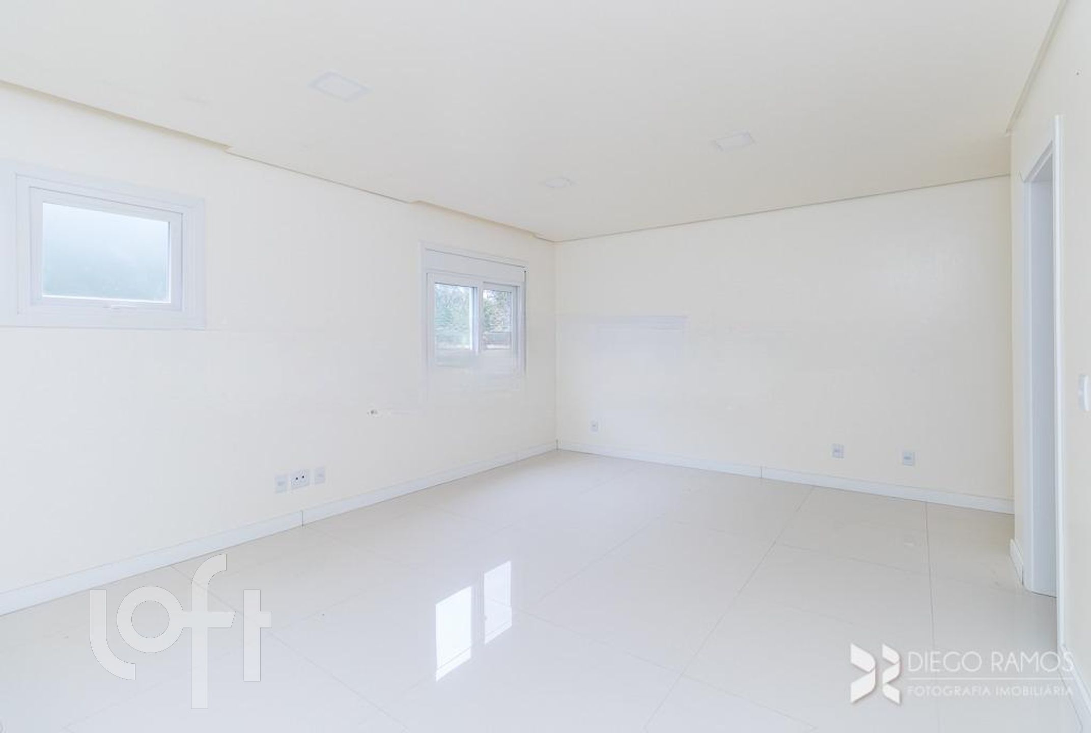 Imagem da propriedade 20