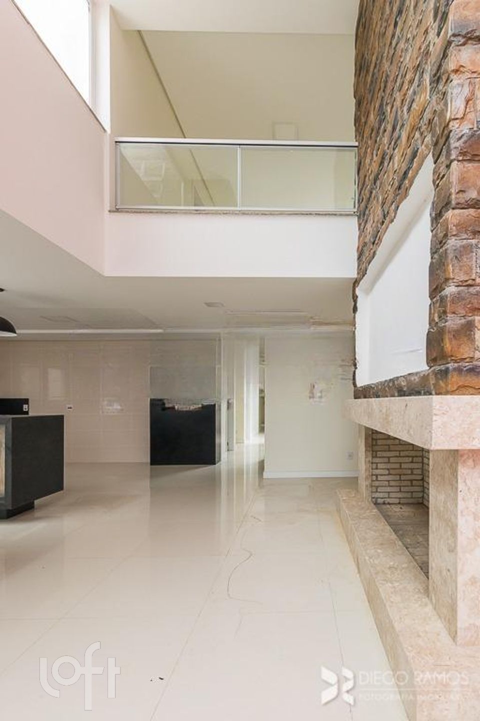 Imagem da propriedade 11